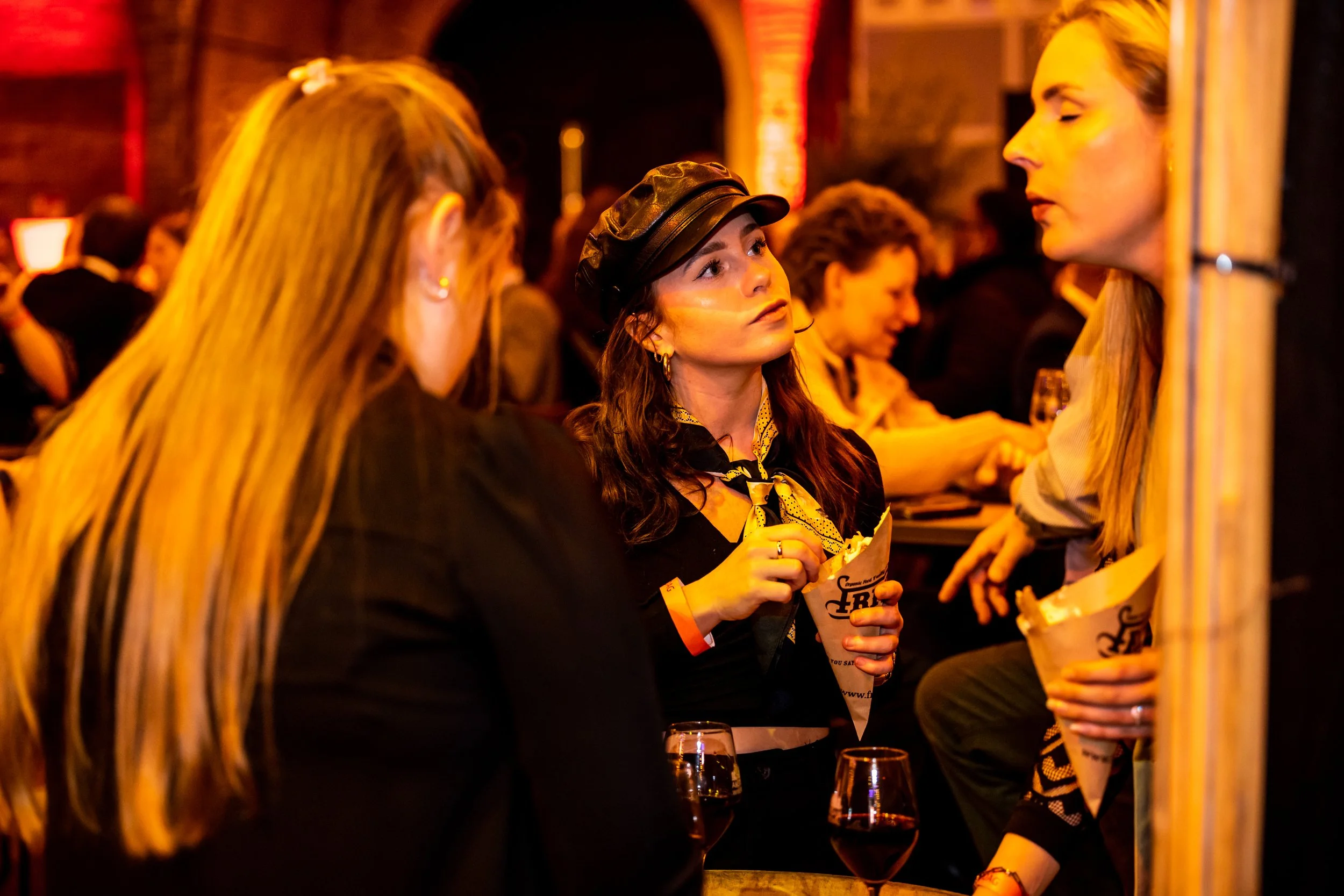 AWF Spring 2023 Algemeen (high-res) 207.jpg