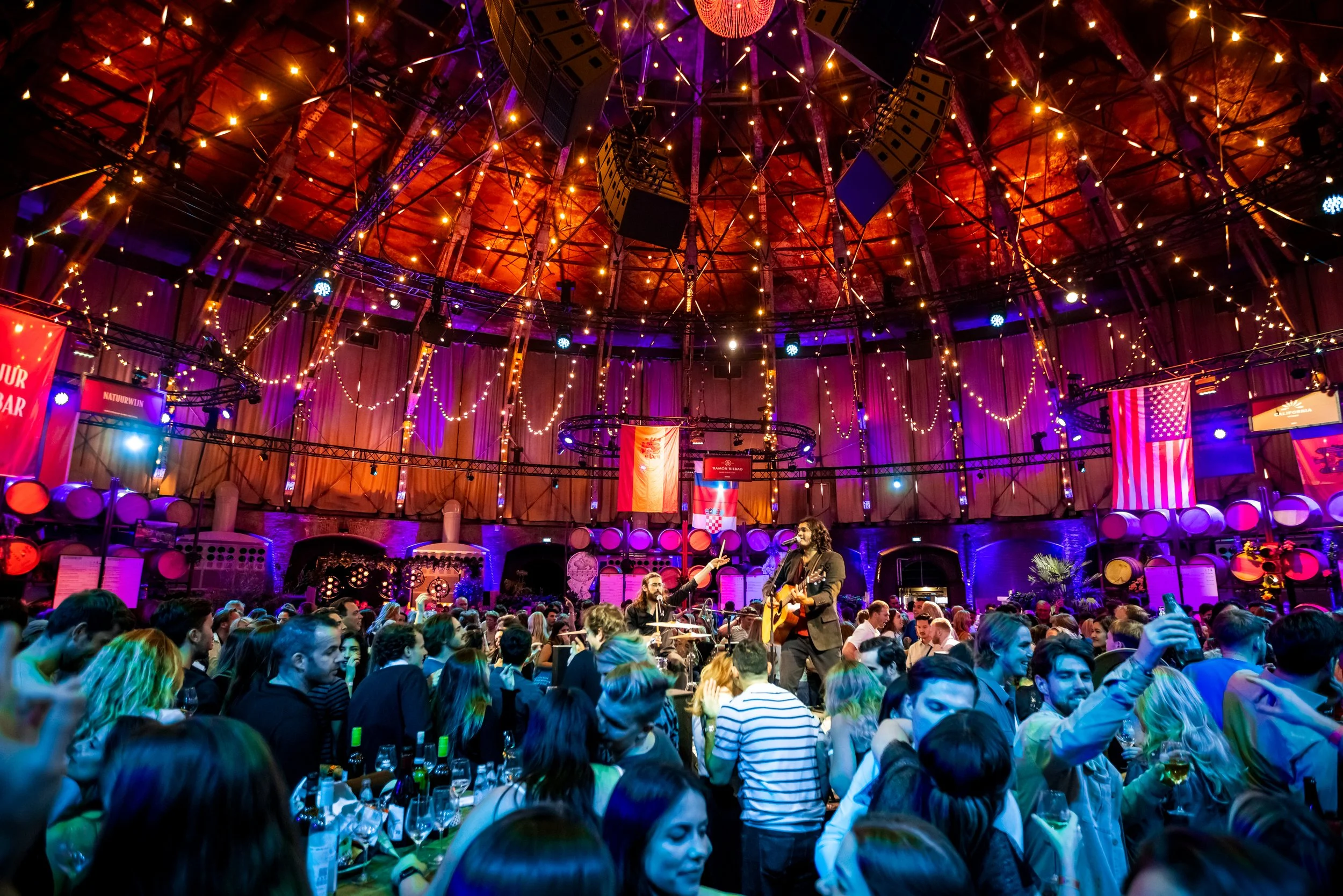 AWF Fall 2023 Preview 03 09.jpg