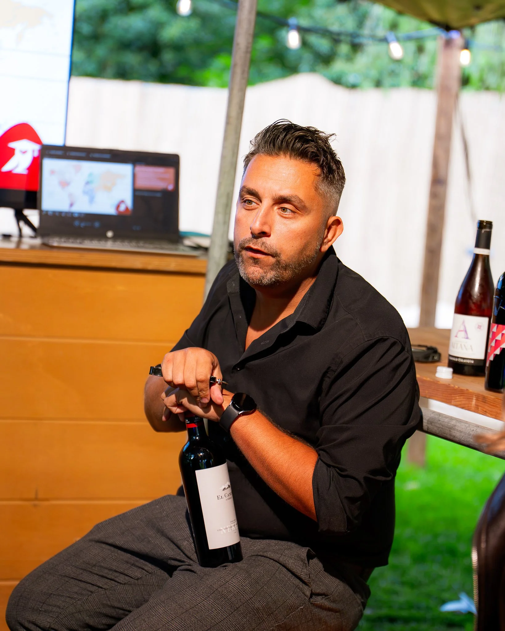 AWF_26-351-NAVARRA.jpg