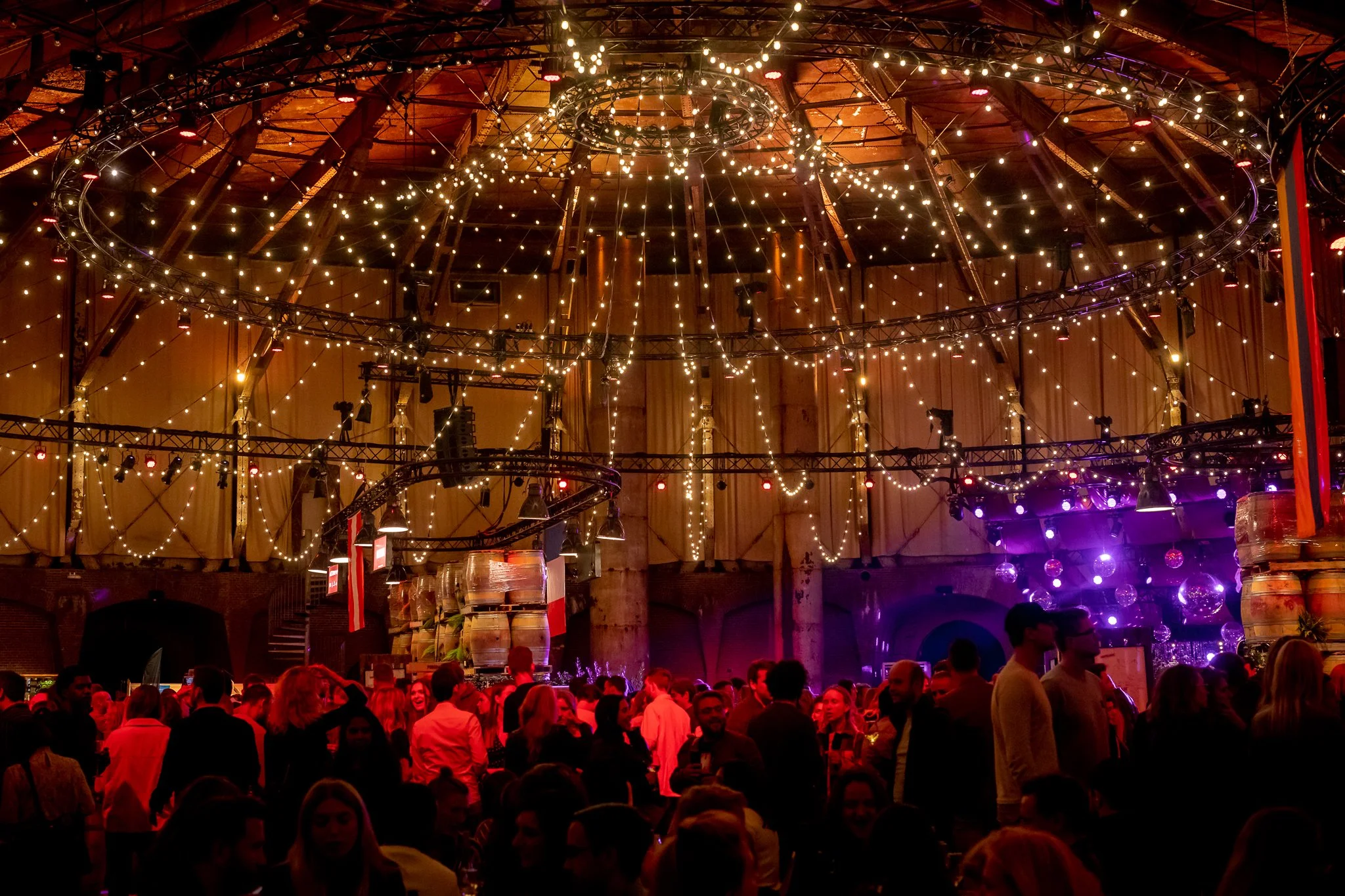 AWF 2022 Web-res (2048 75dpi)127.jpg