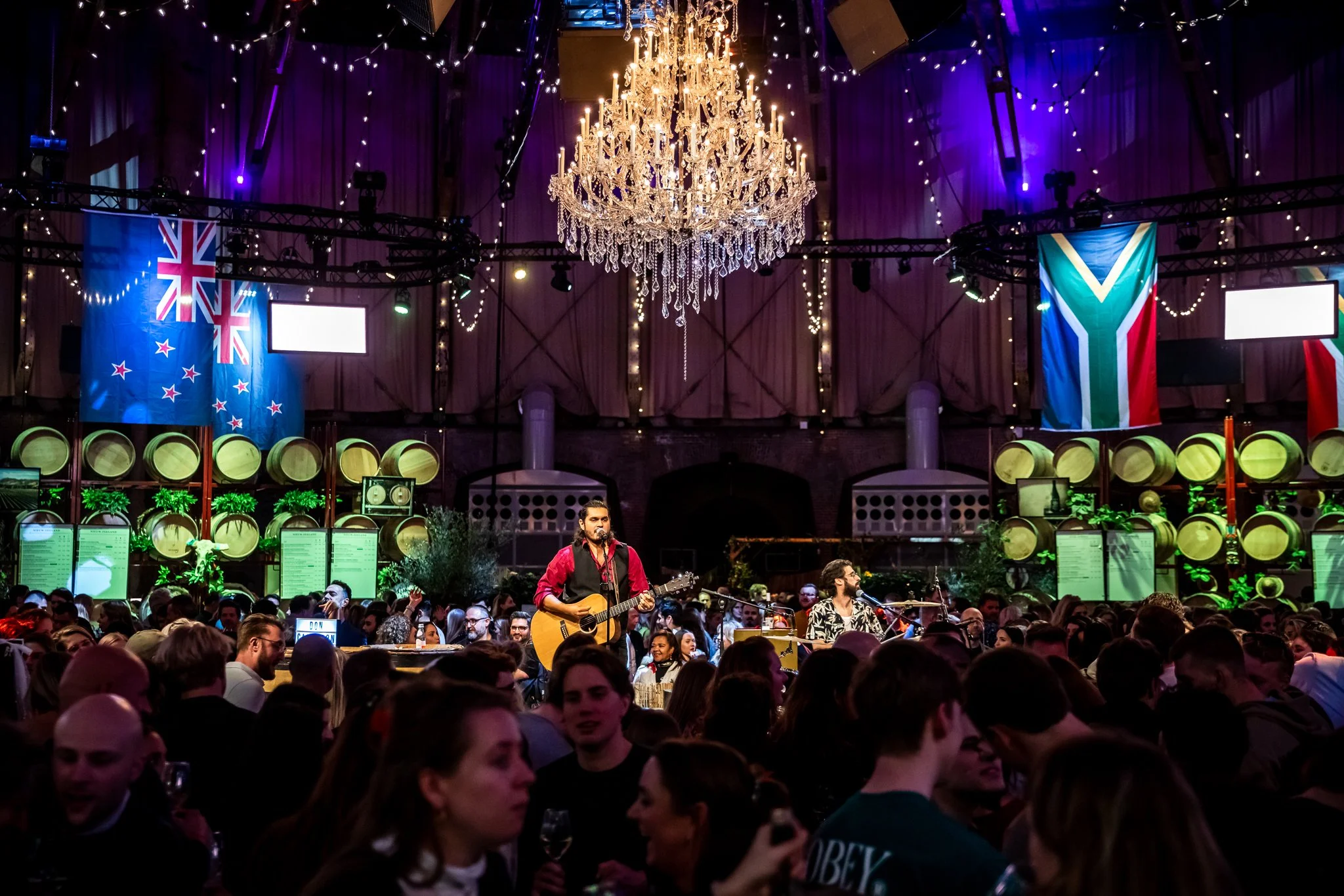 AWF Spring 2024 web-res 68.jpg