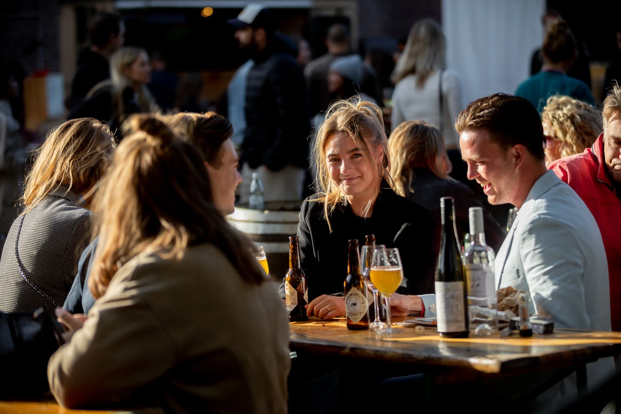 AWF 2022 Web-res (2048 75dpi)118.jpg