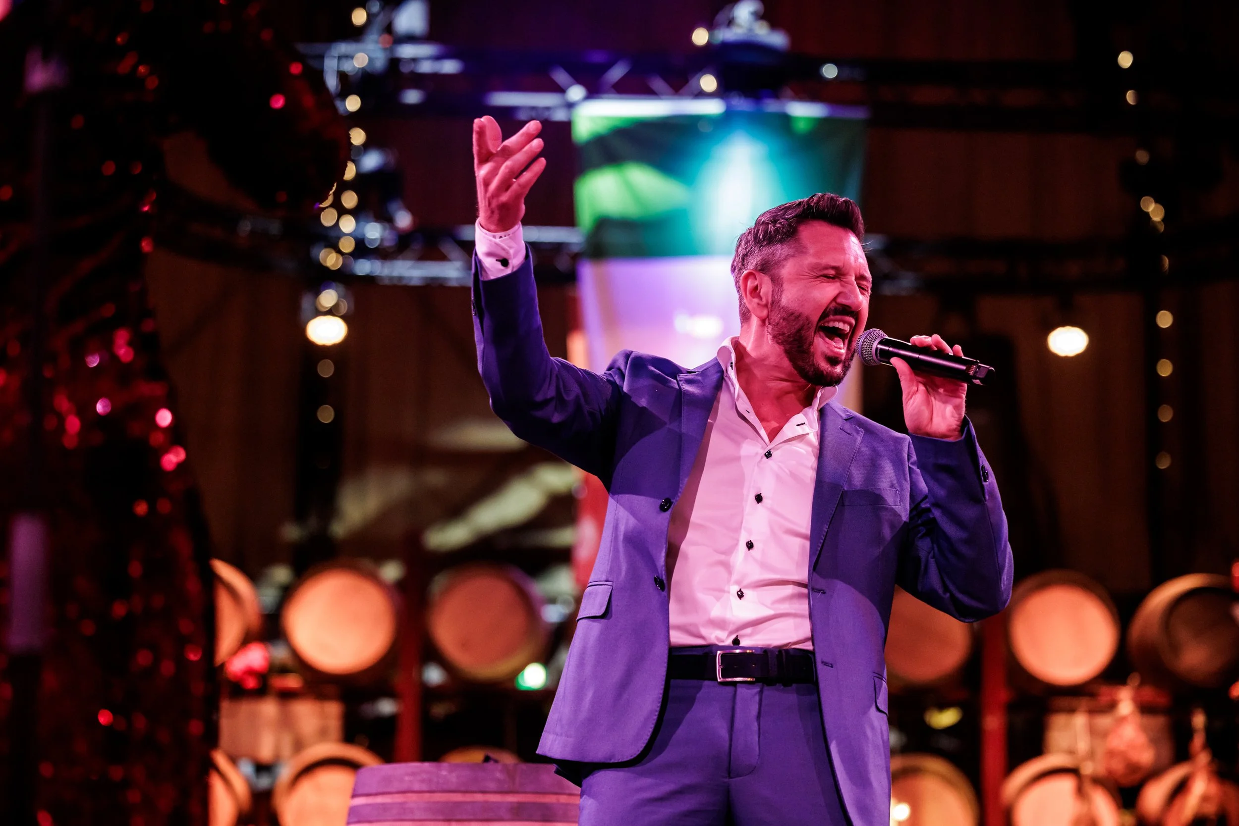 AWF Fall 2024 240.jpg