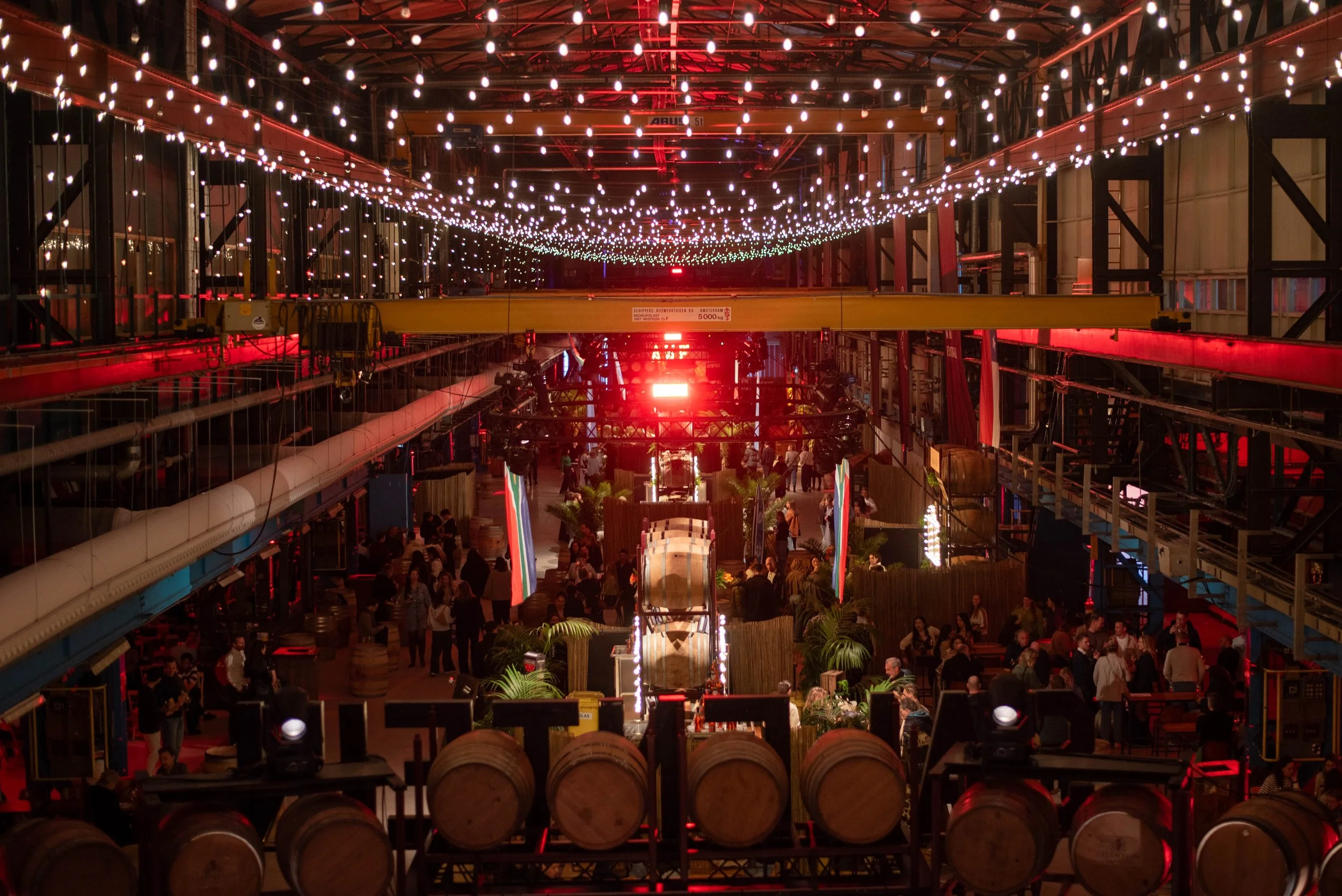 AmsterdamWijnFestival27-03-2026-32.jpg