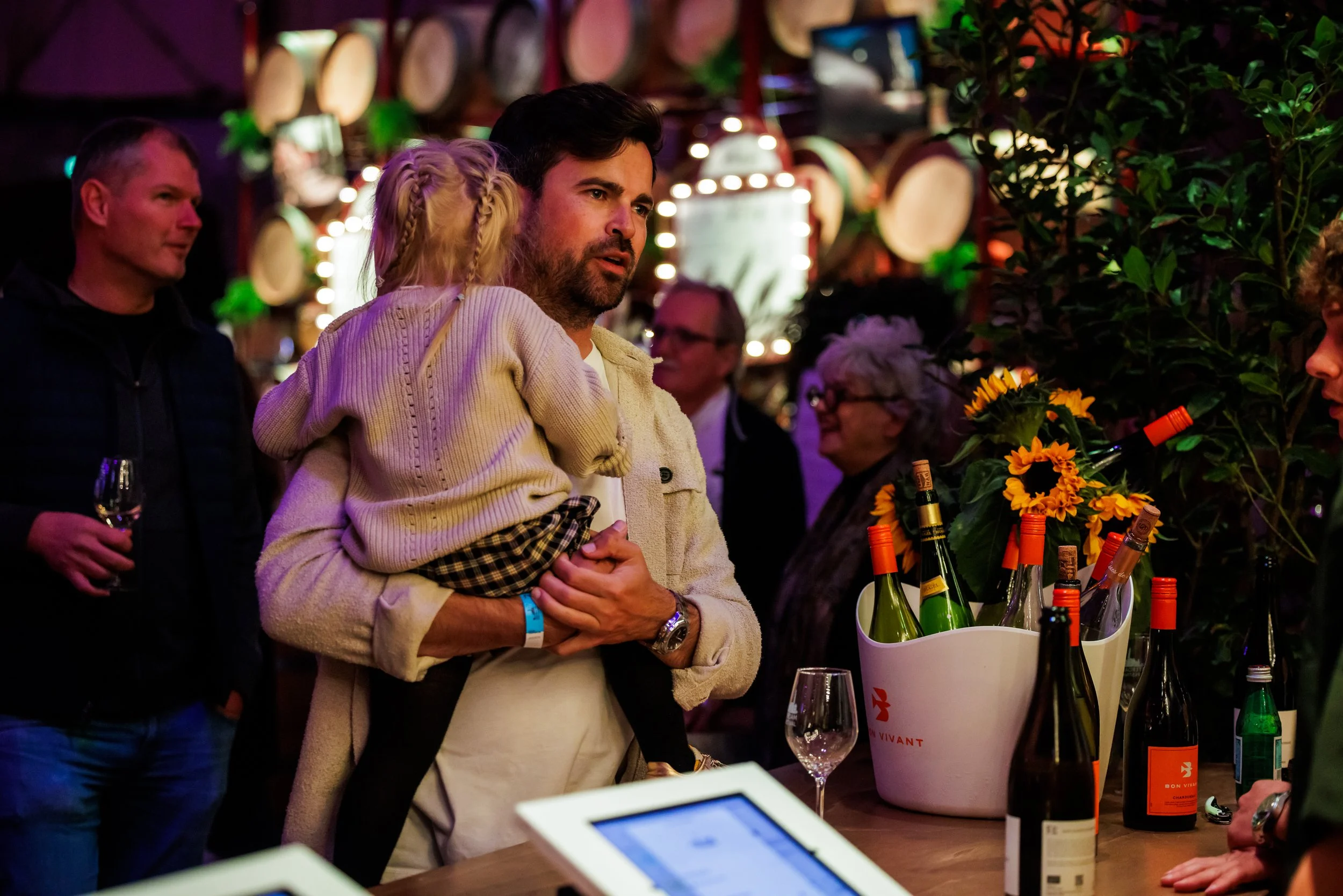 AWF Fall 2024 250.jpg