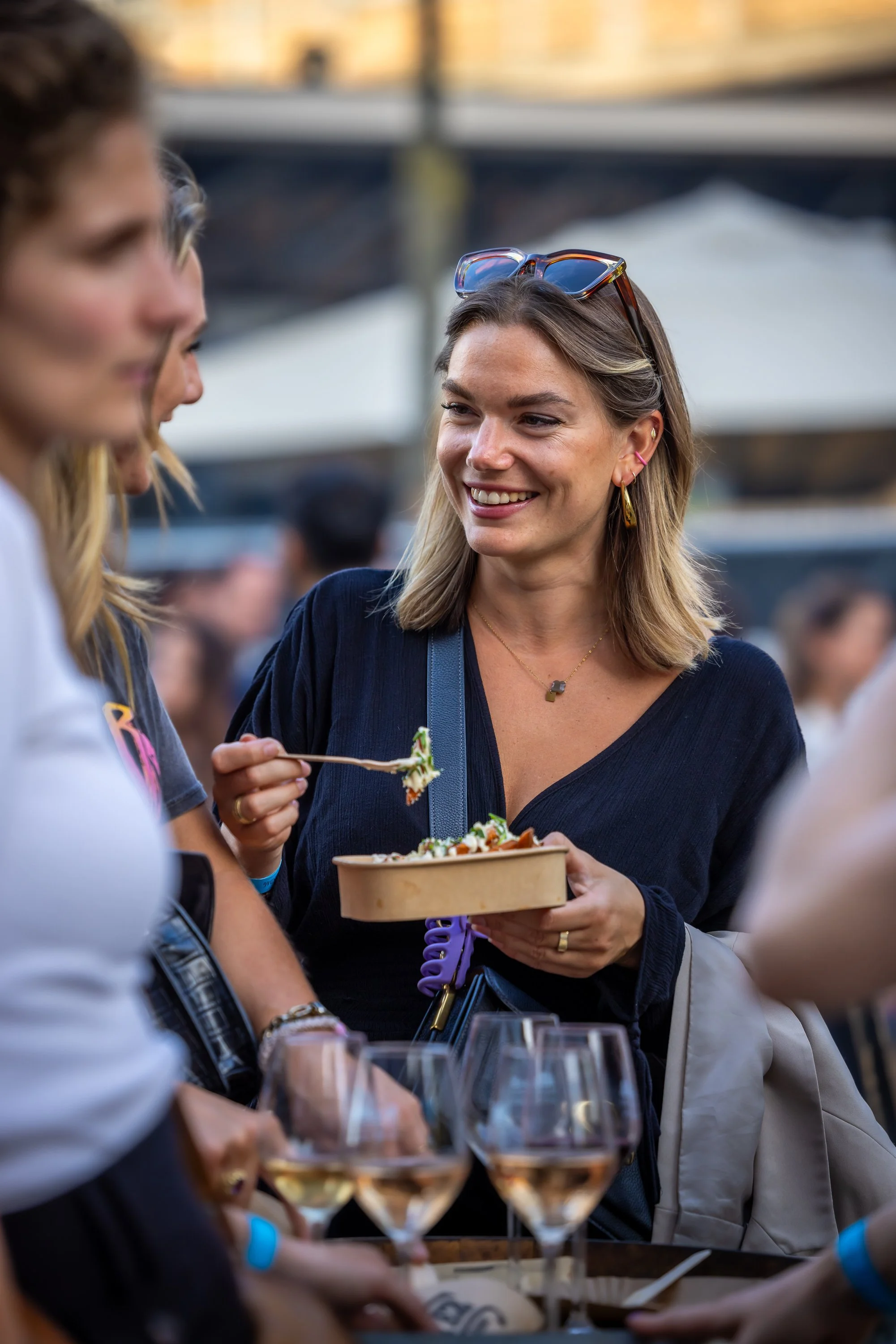 AWF Fall 2023 Preview 03 14.jpg