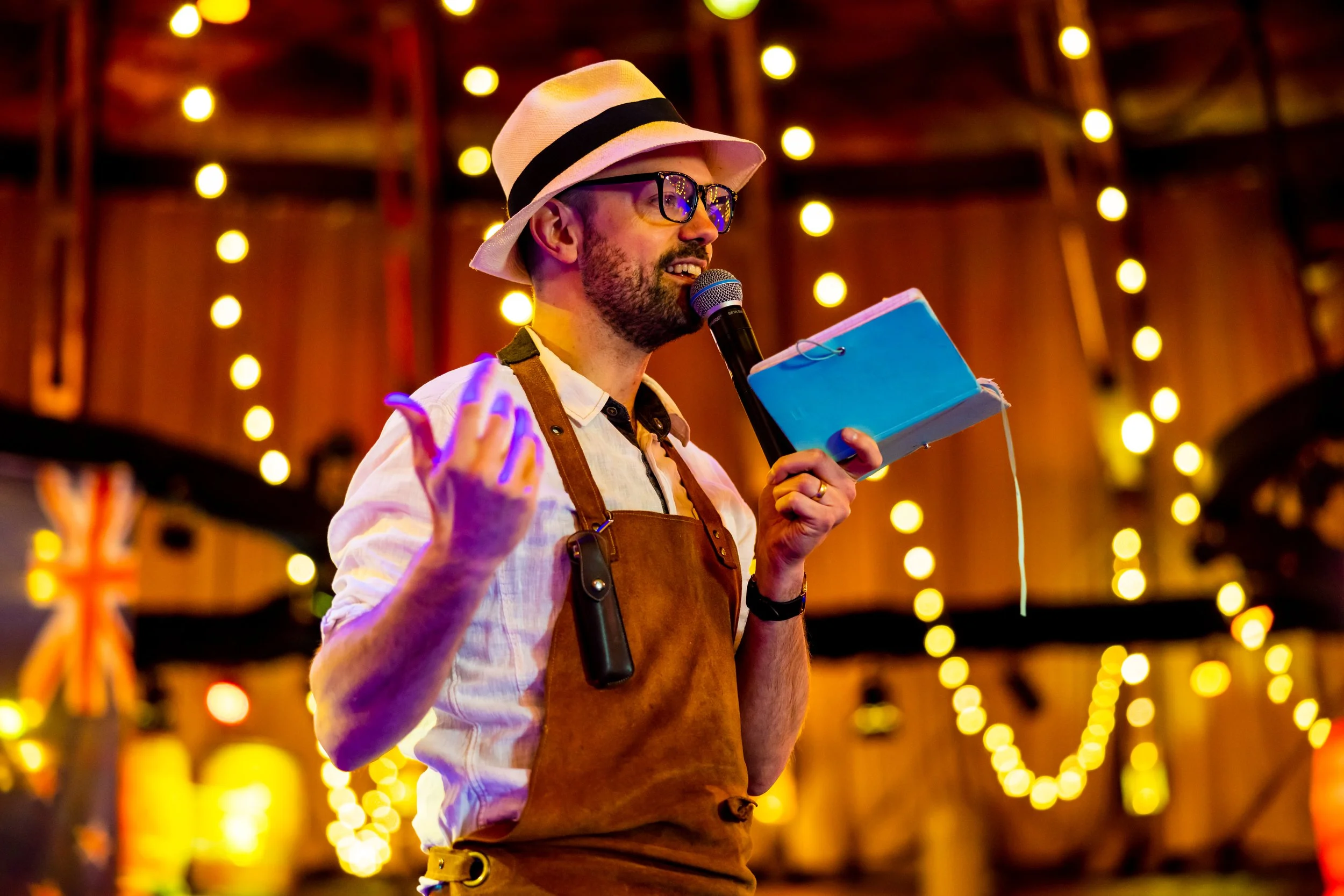 AWF Spring 2023 Algemeen (high-res) 77.jpg