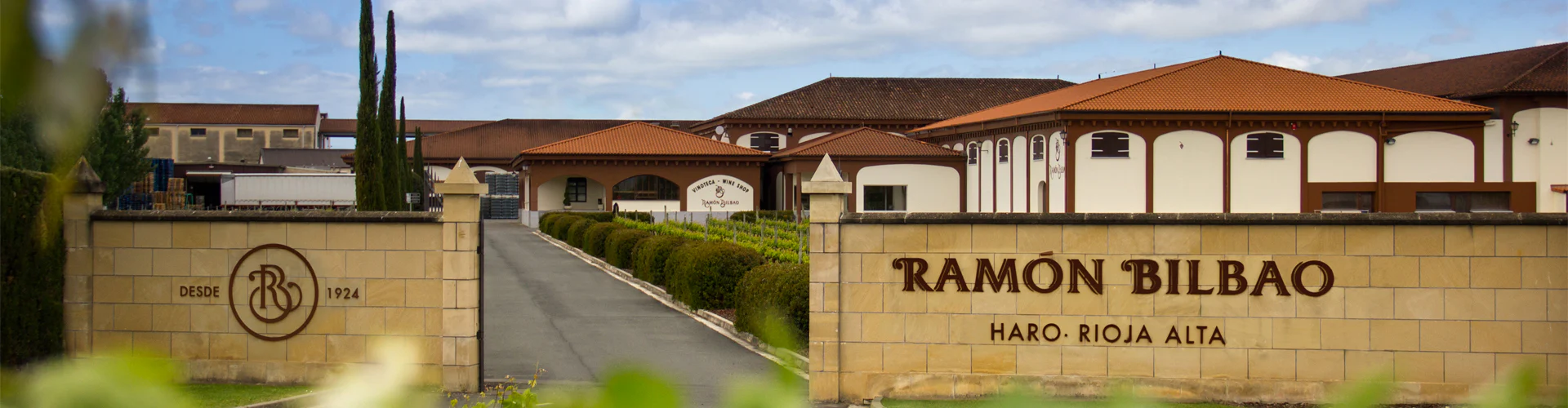 De beroemde Spaanse regio, Rioja