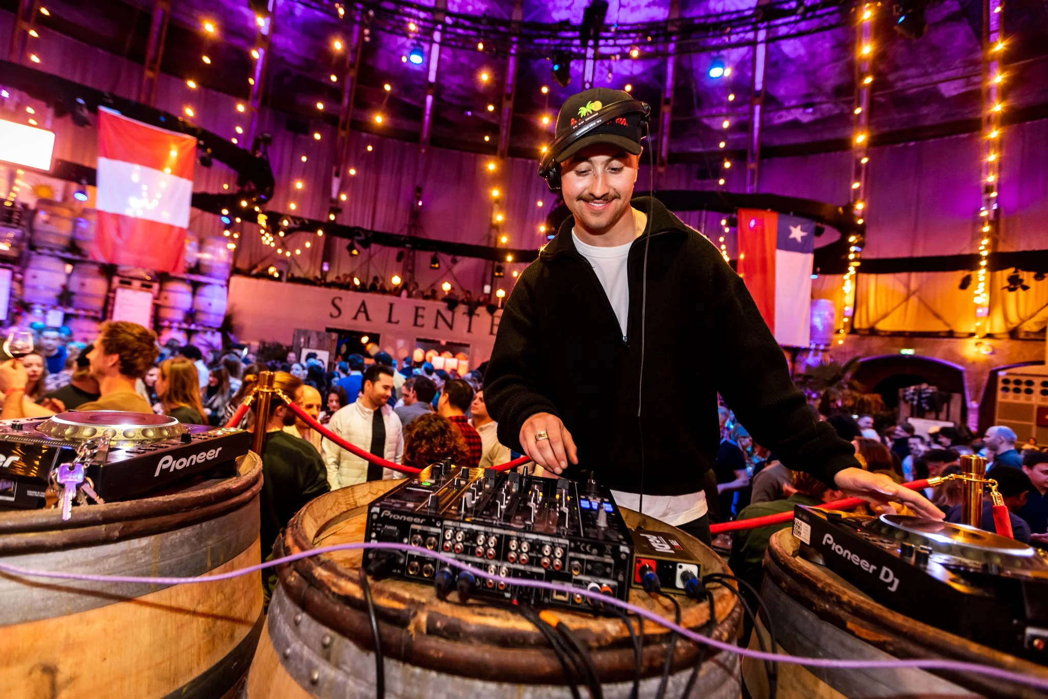 AWF Spring Last Batch 2023 (web-res) 43.jpg