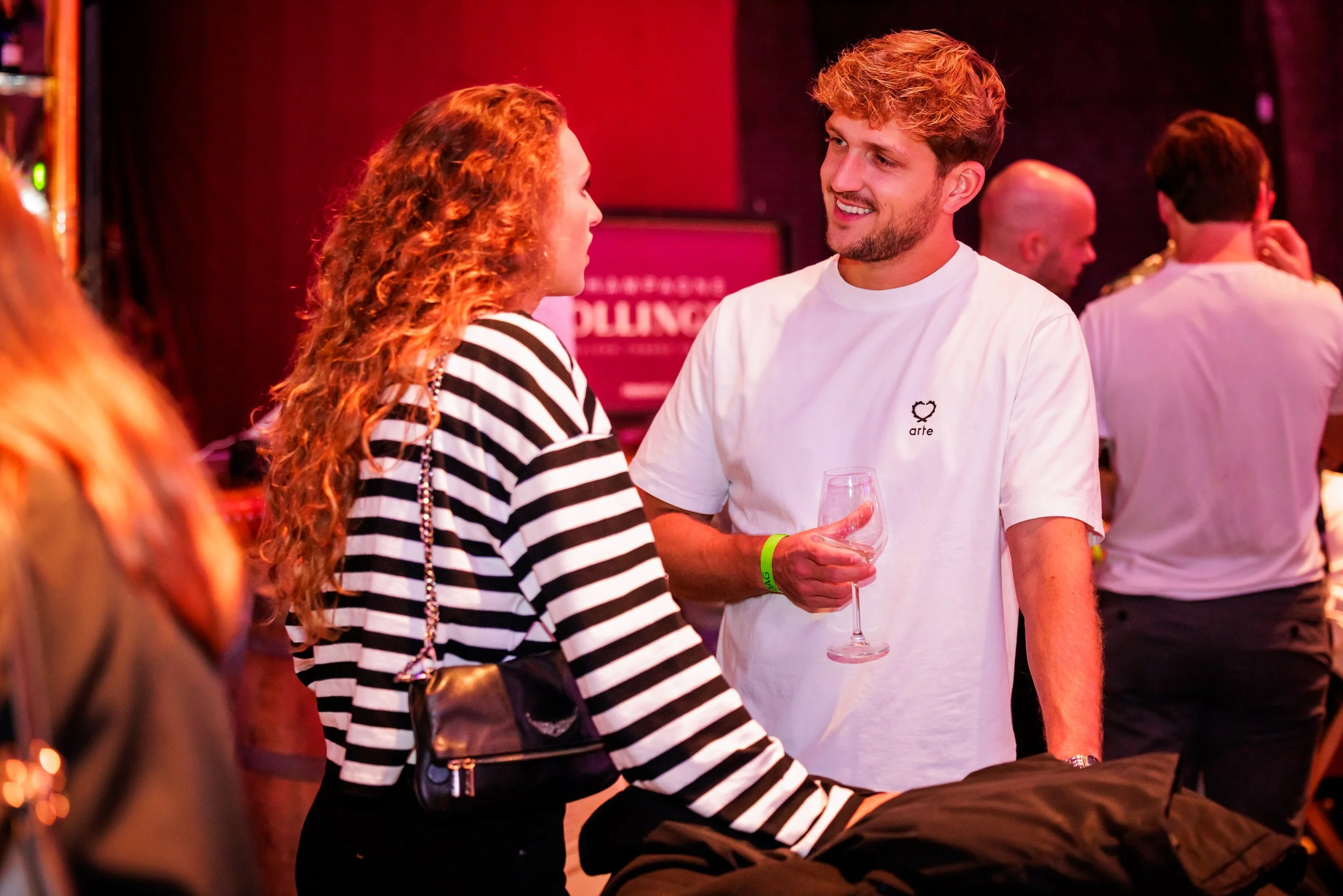 AWF Fall 2024 086.jpg