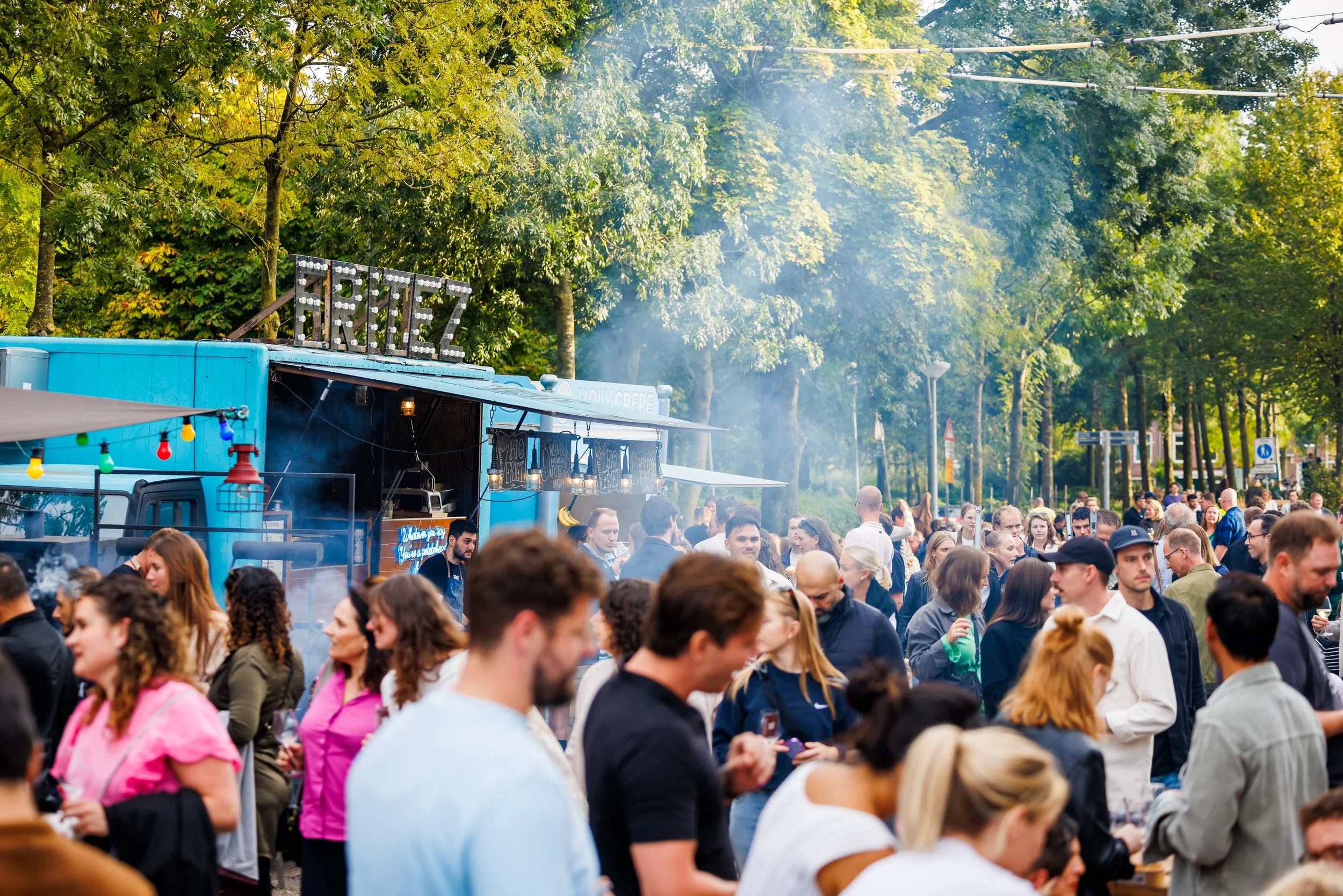 AWF Fall 2023 Preview 03 05.jpg