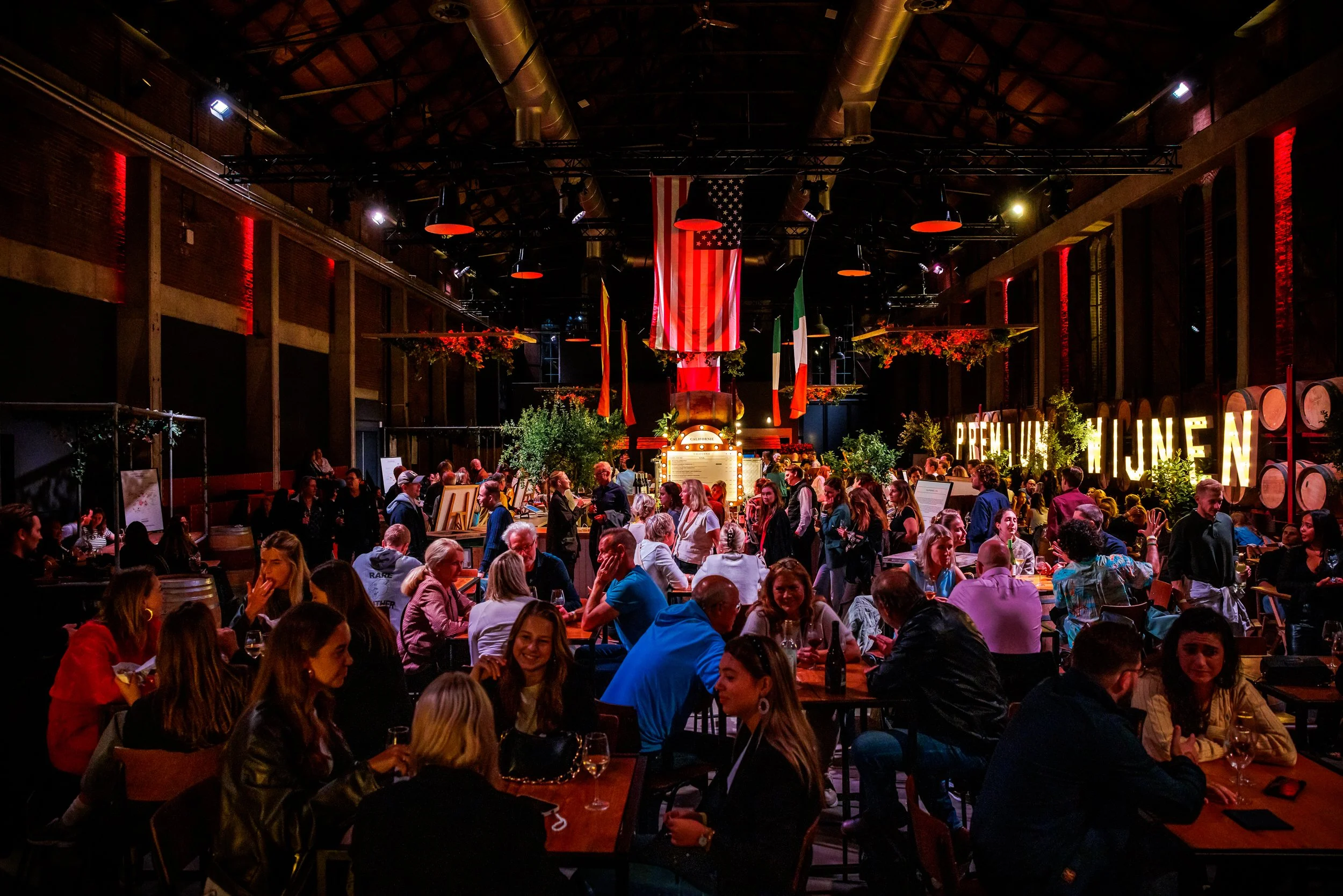 AWF Fall 2024 042.jpg