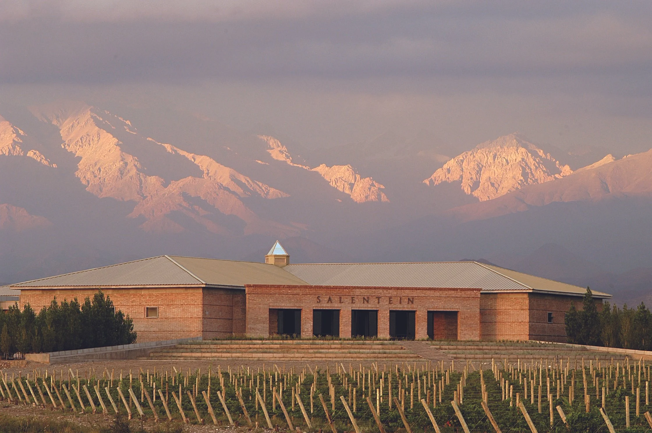 Wijnproeverij Amsterdam