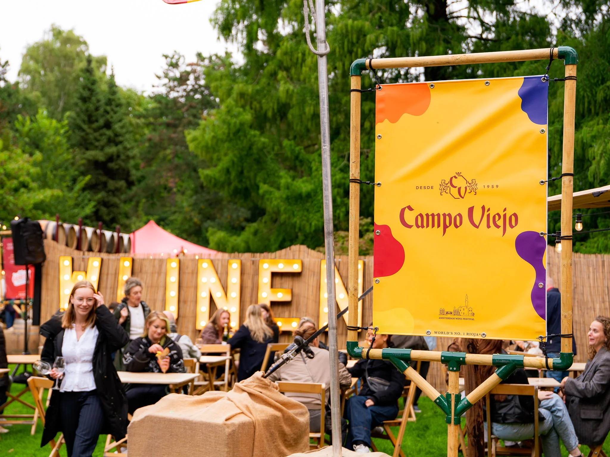 AWF_26-259-CAMPOVIEJO.jpg