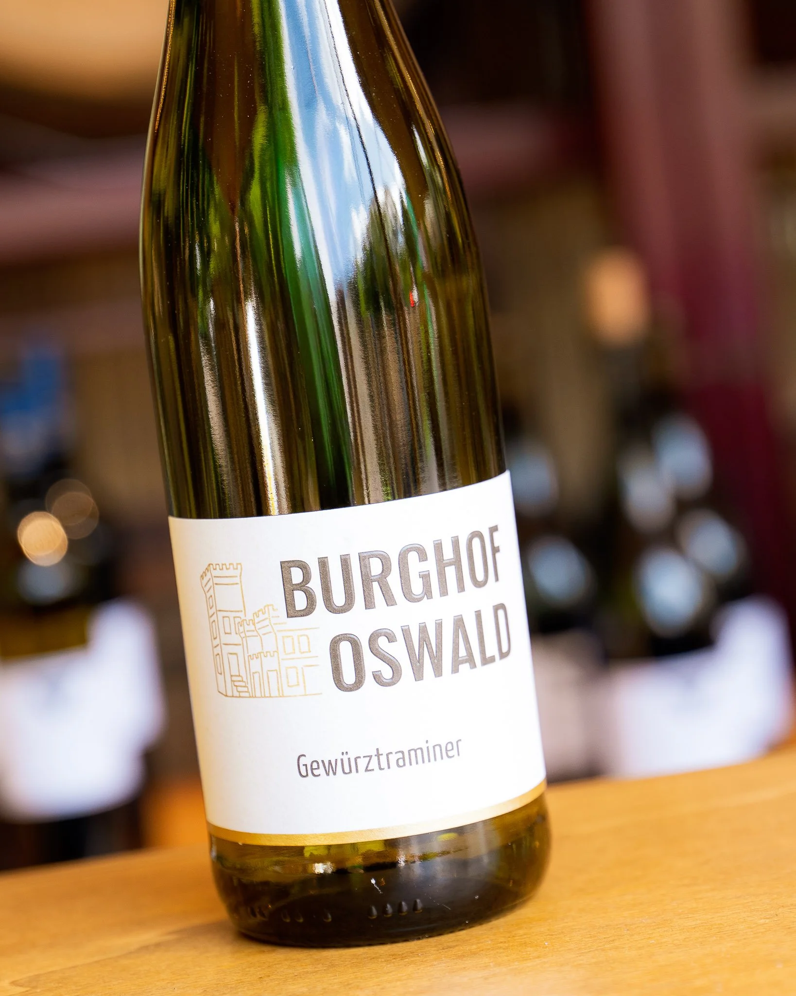 AWF_26-384-ONWINE.jpg
