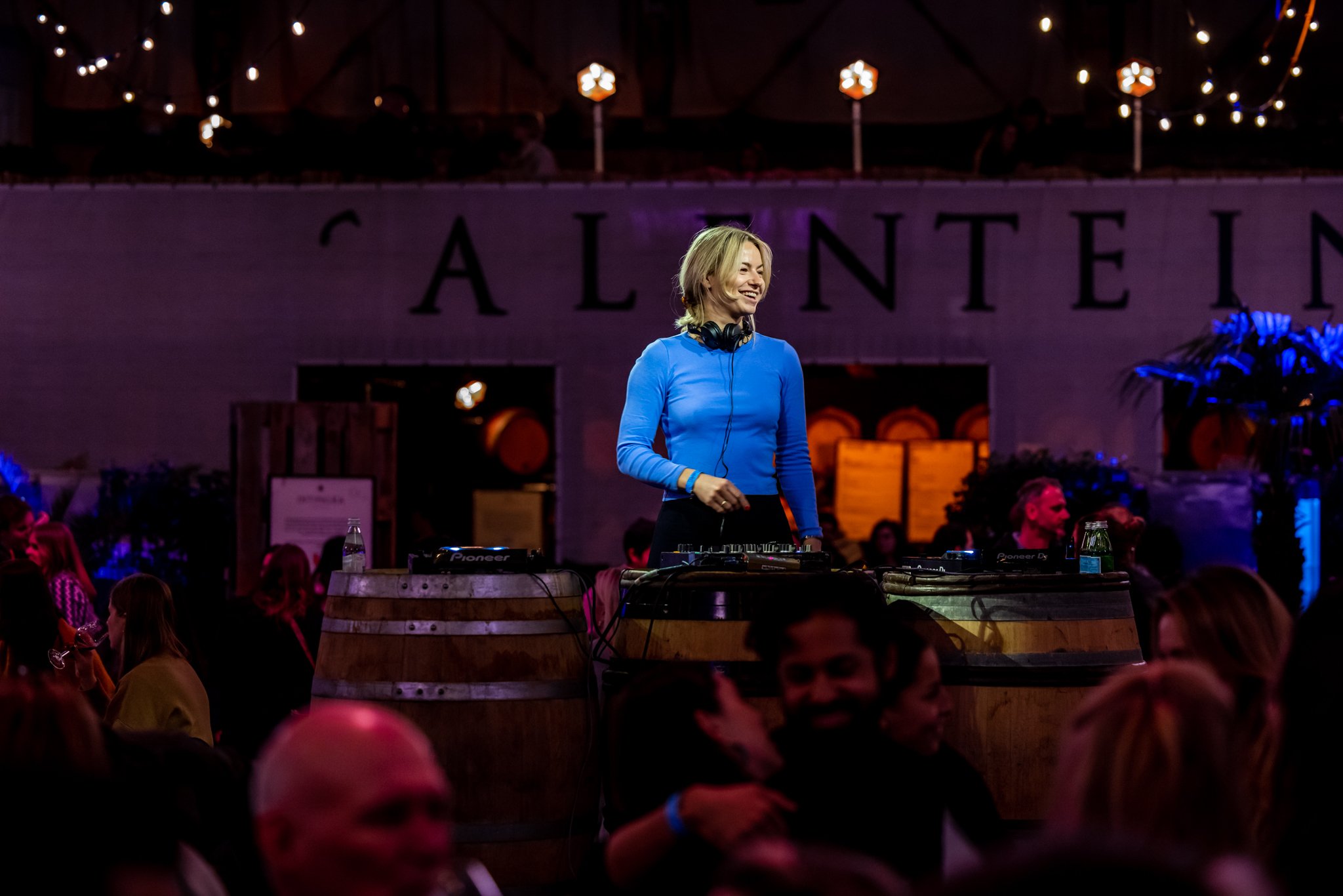 AWF Spring Last Batch 2023 (web-res) 137.jpg