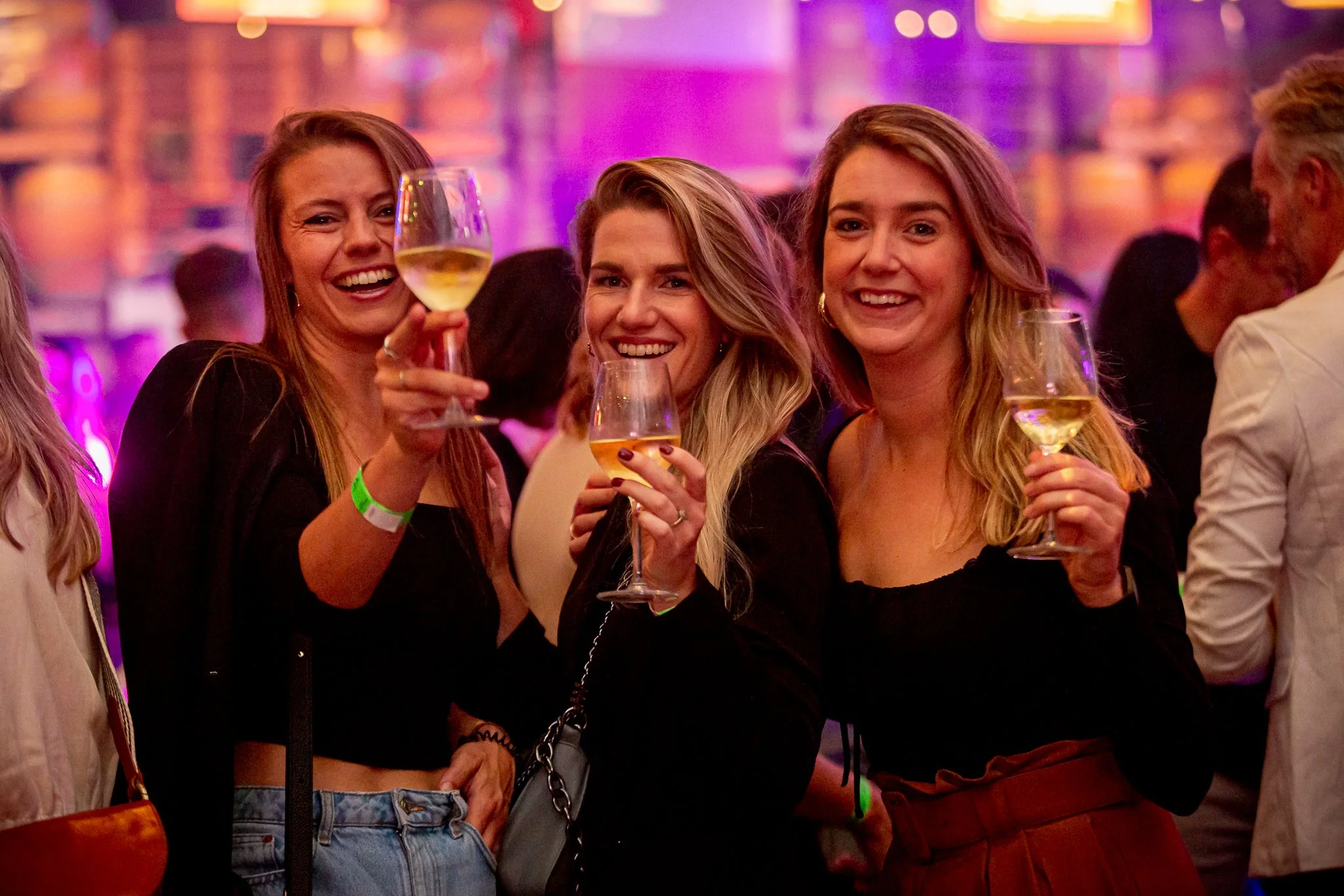 AWF 2022 Web-res (2048 75dpi)090.jpg