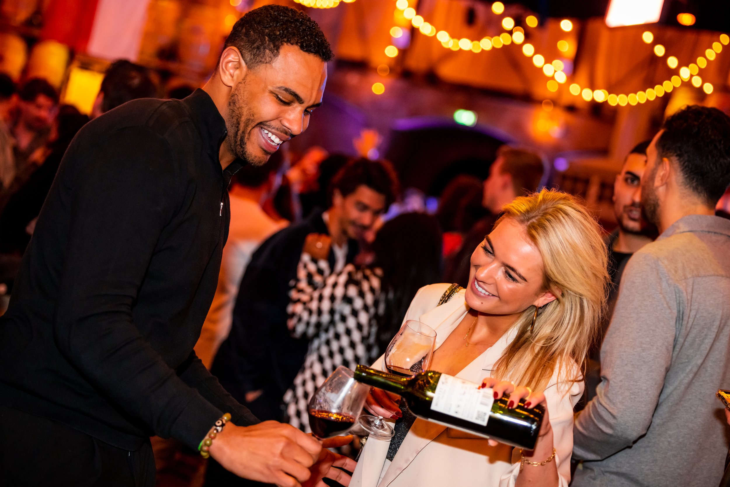 AWF Spring 2023 Algemeen (high-res) 155.jpg