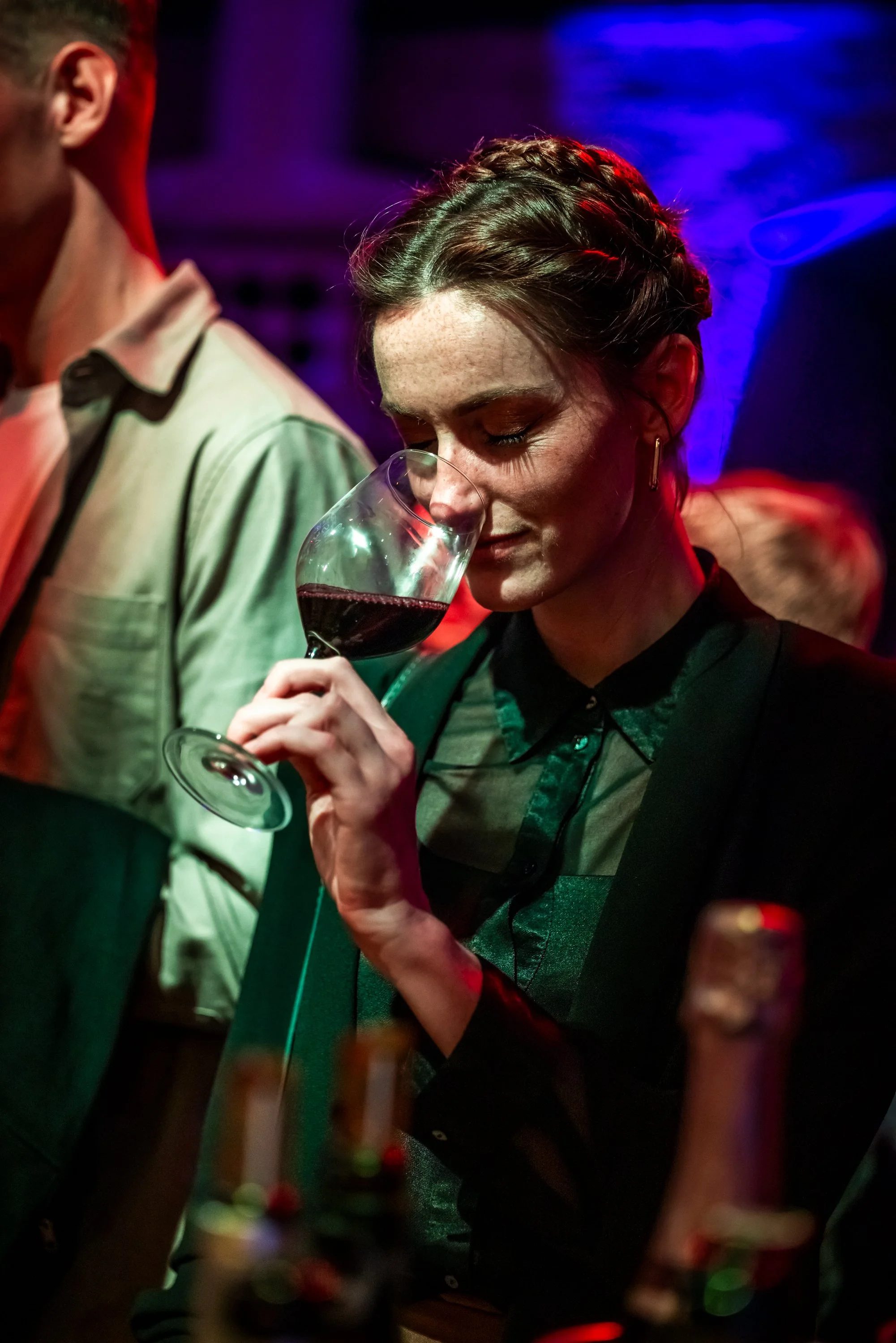 AWF Fall 2023 Preview 03 07.jpg