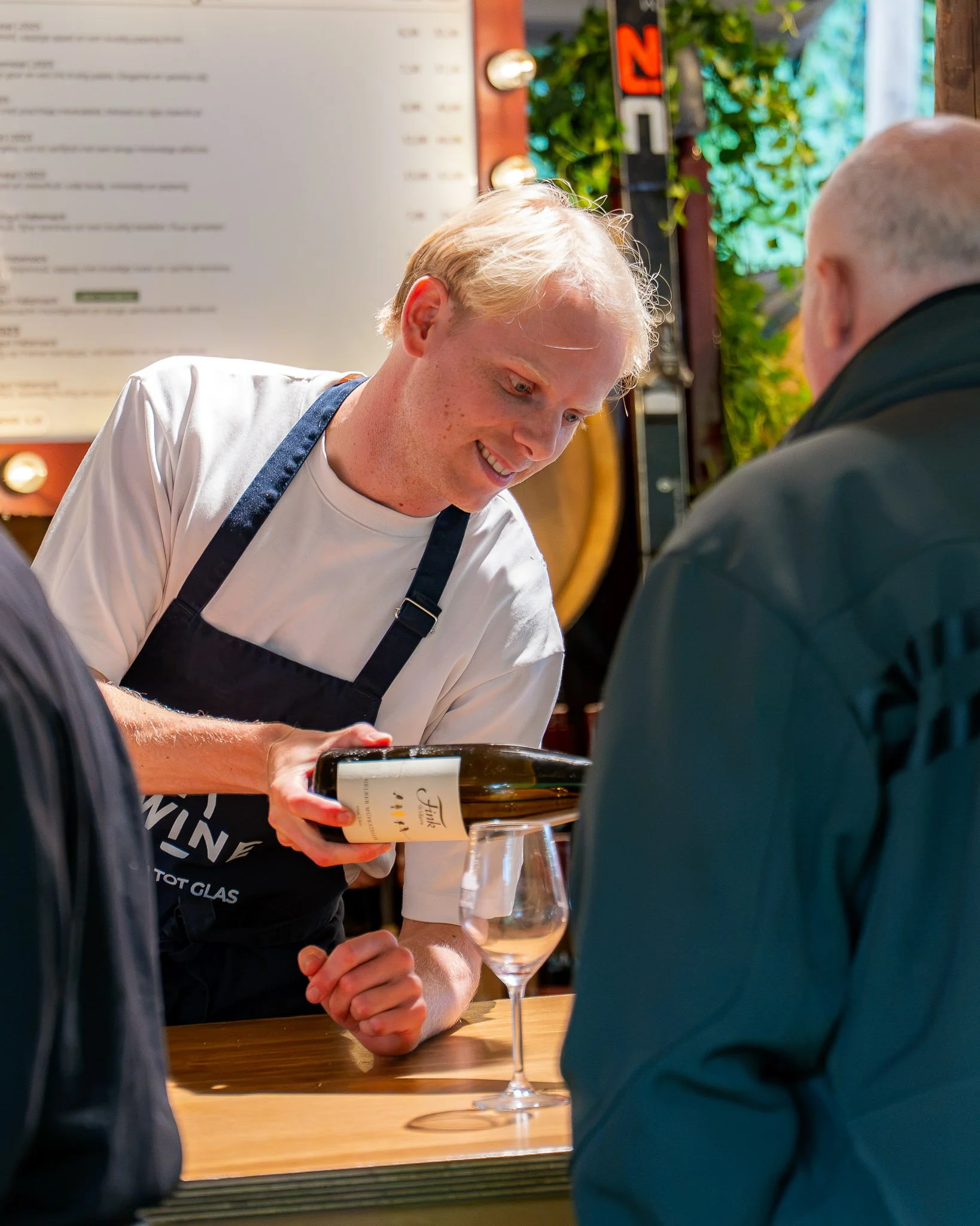 AWF_26-433-SYMINGTON.jpg