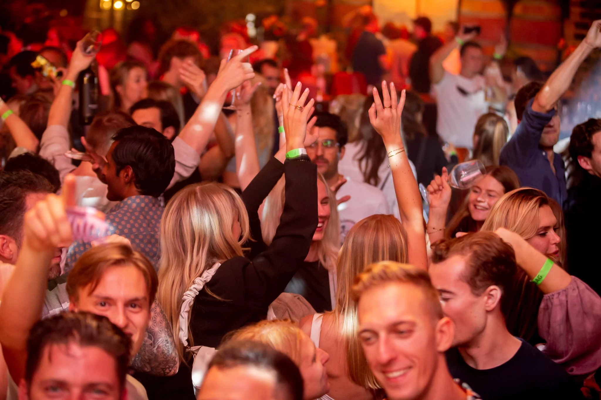 AWF 2022 Web-res (2048 75dpi)112.jpg