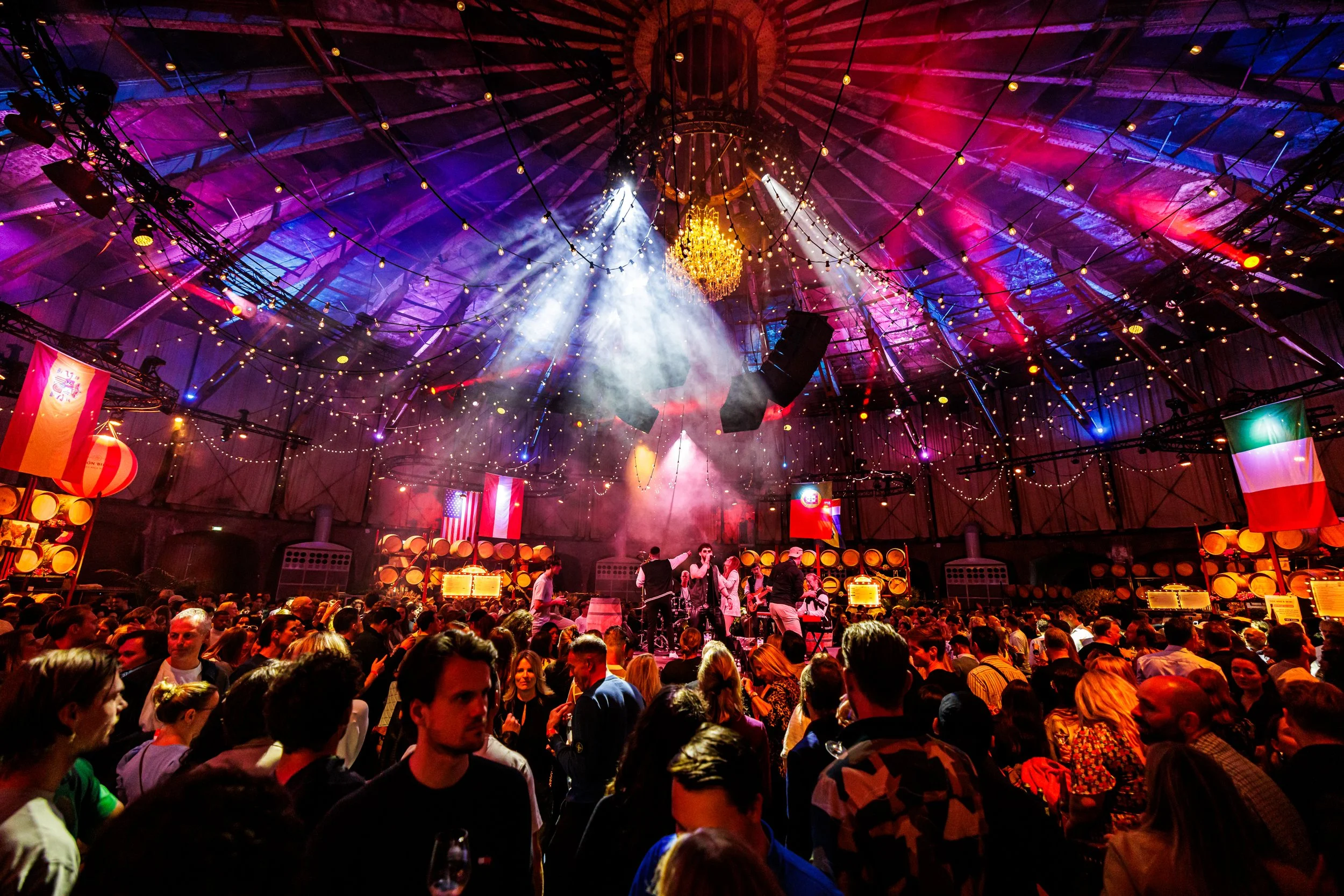 AWF Fall 2024 151.jpg