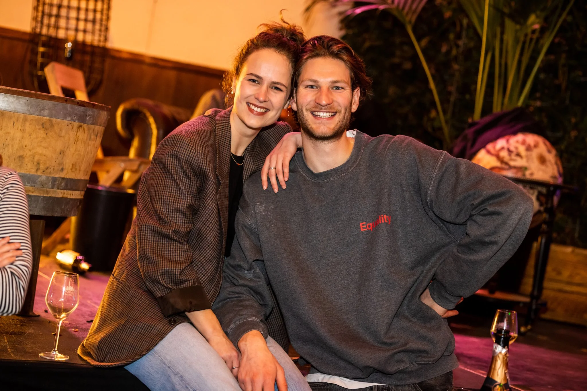 AWF Spring Last Batch 2023 (web-res) 36.jpg