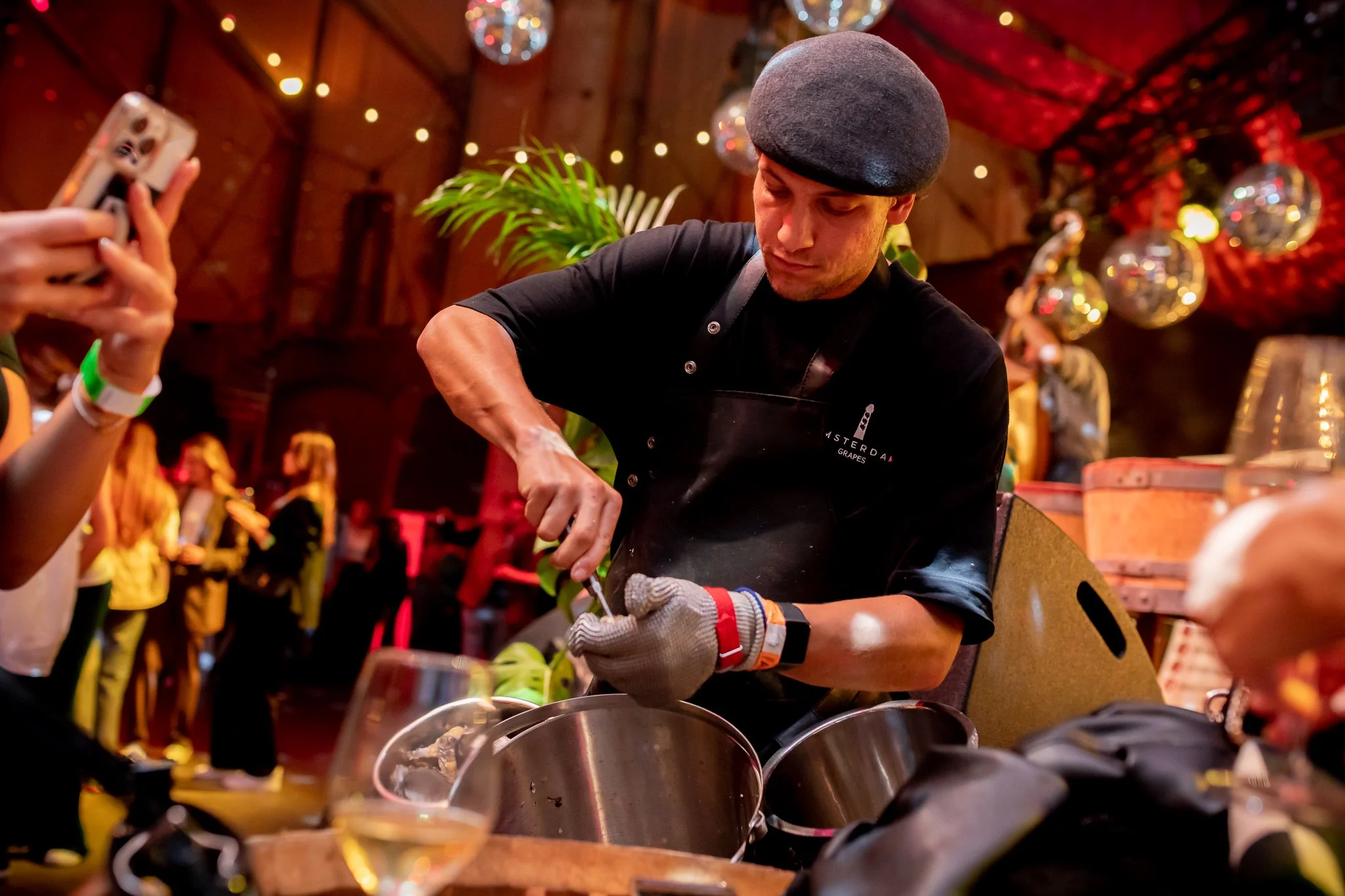 AWF 2022 Web-res (2048 75dpi)078 kopie.jpg