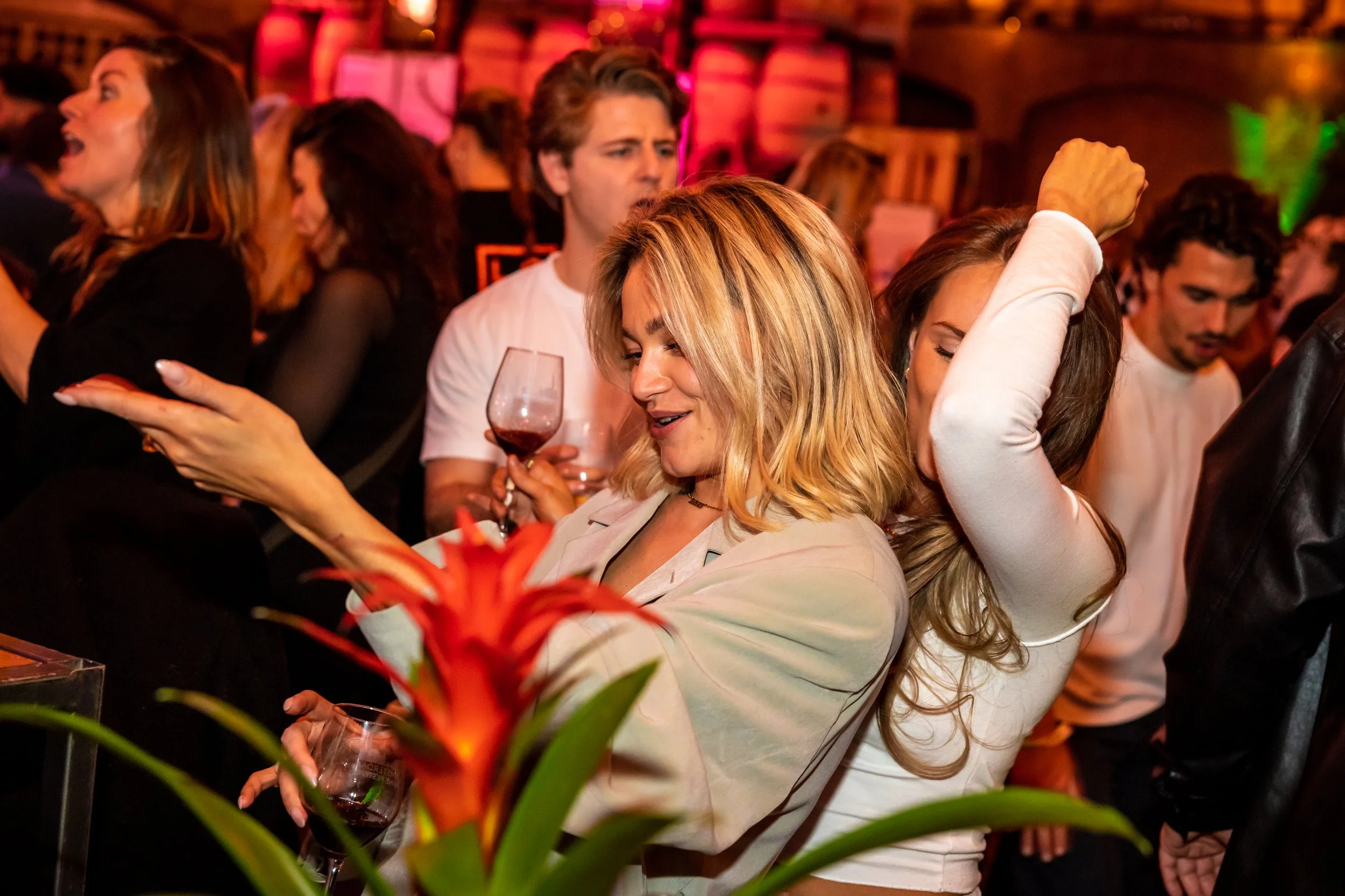 AWF Spring 2023 Algemeen (high-res) 172.jpg