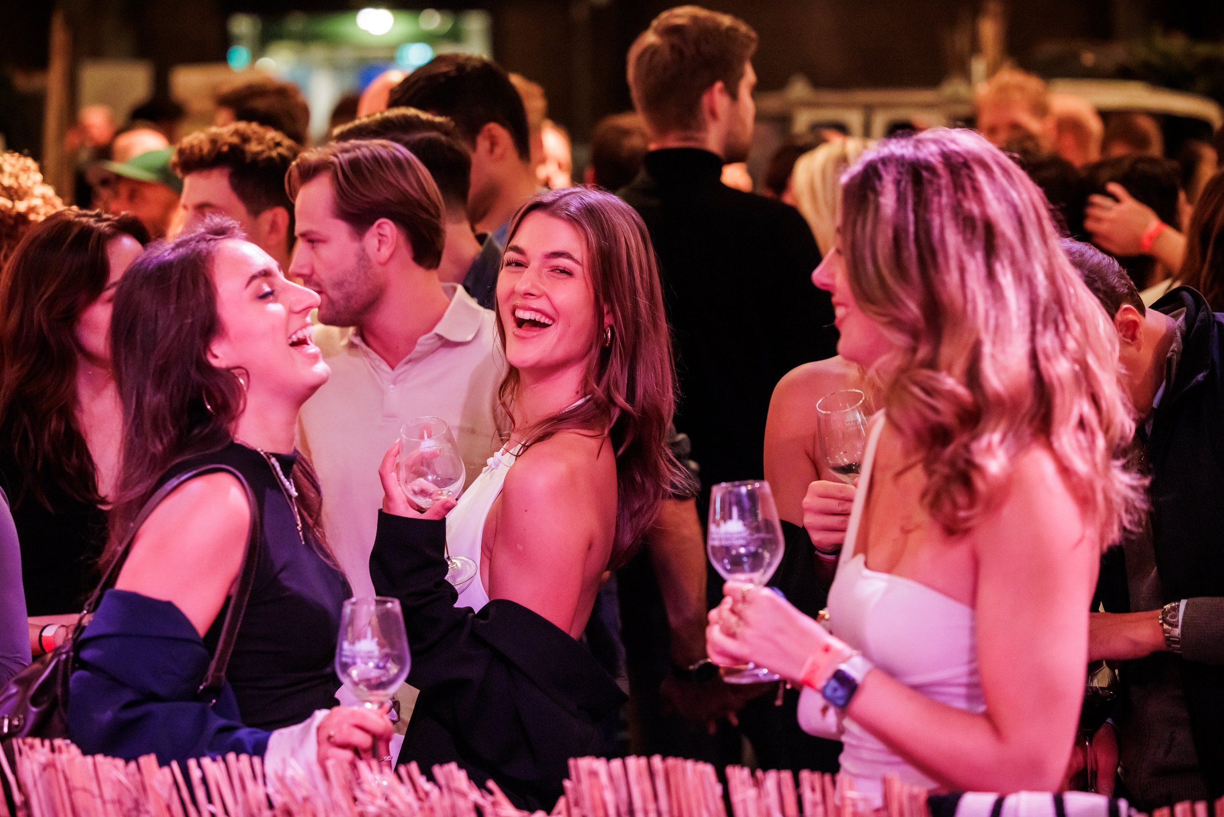 AWF Fall 2024 205.jpg