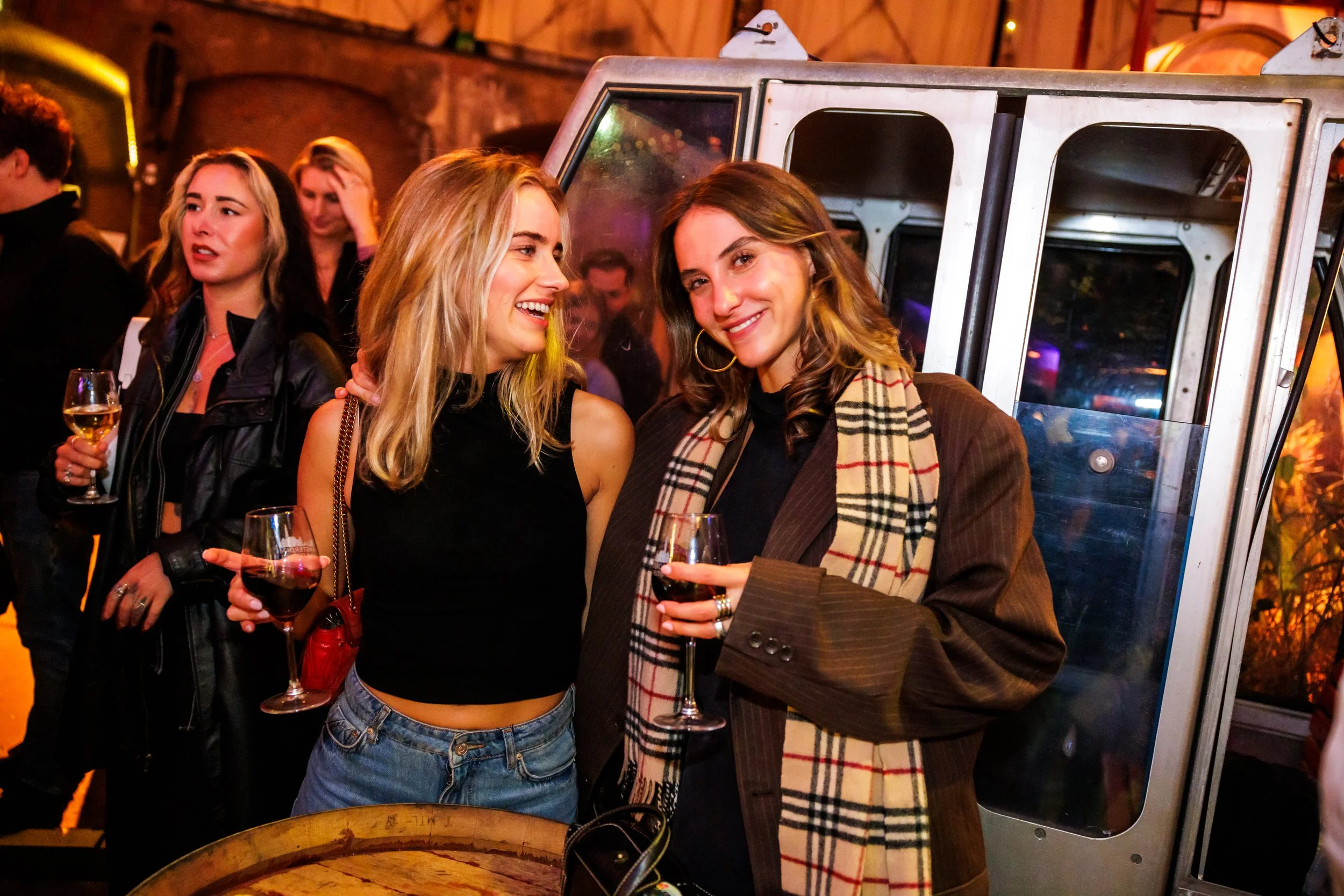 AWF Fall 2024 184.jpg