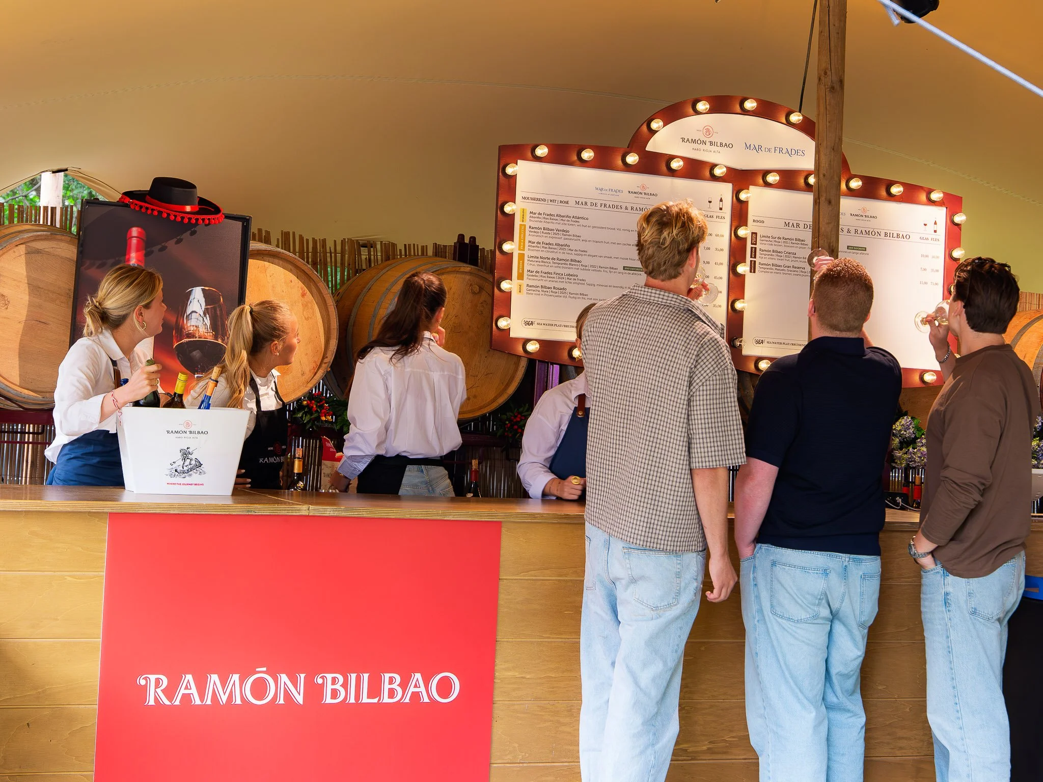 AWF_26-415-MARDEFRADES&RAMÓNBILBAO.jpg