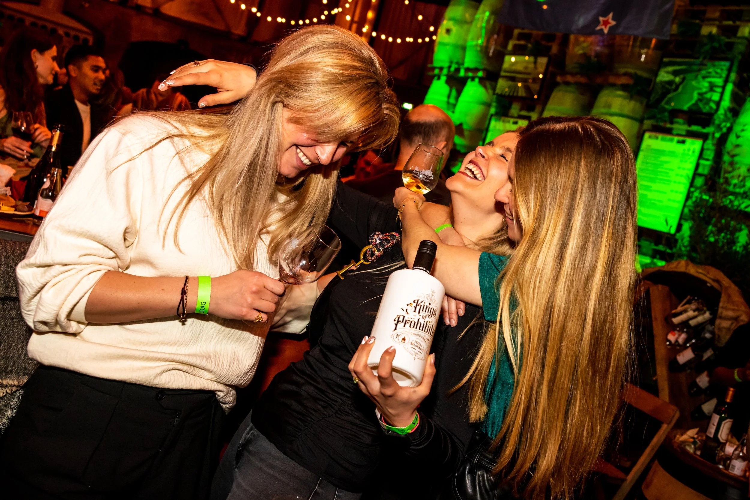 AWF Spring 2023 Algemeen (high-res) 164.jpg