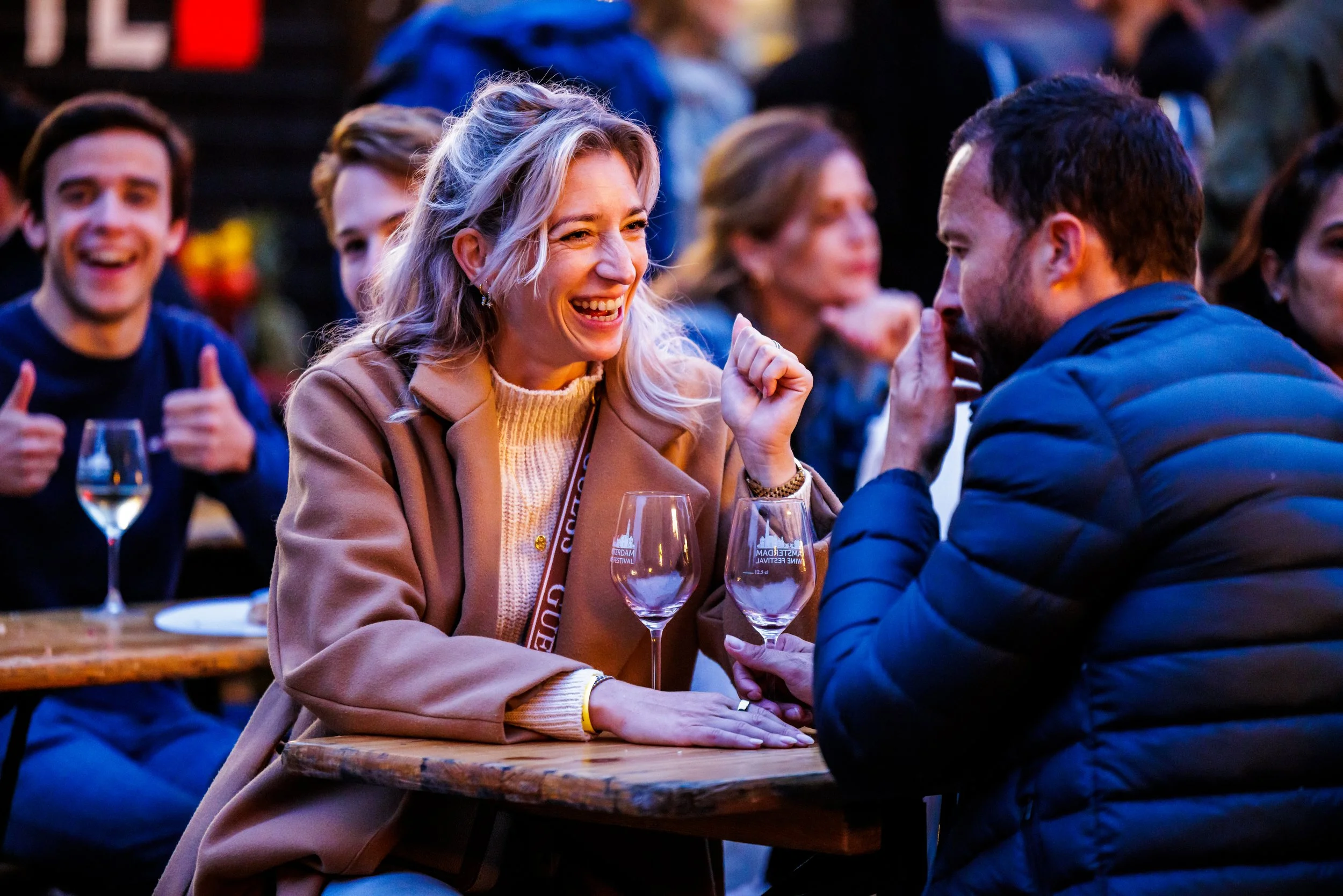 AWF Fall 2024 Preview Donderdag High-res 05.jpg