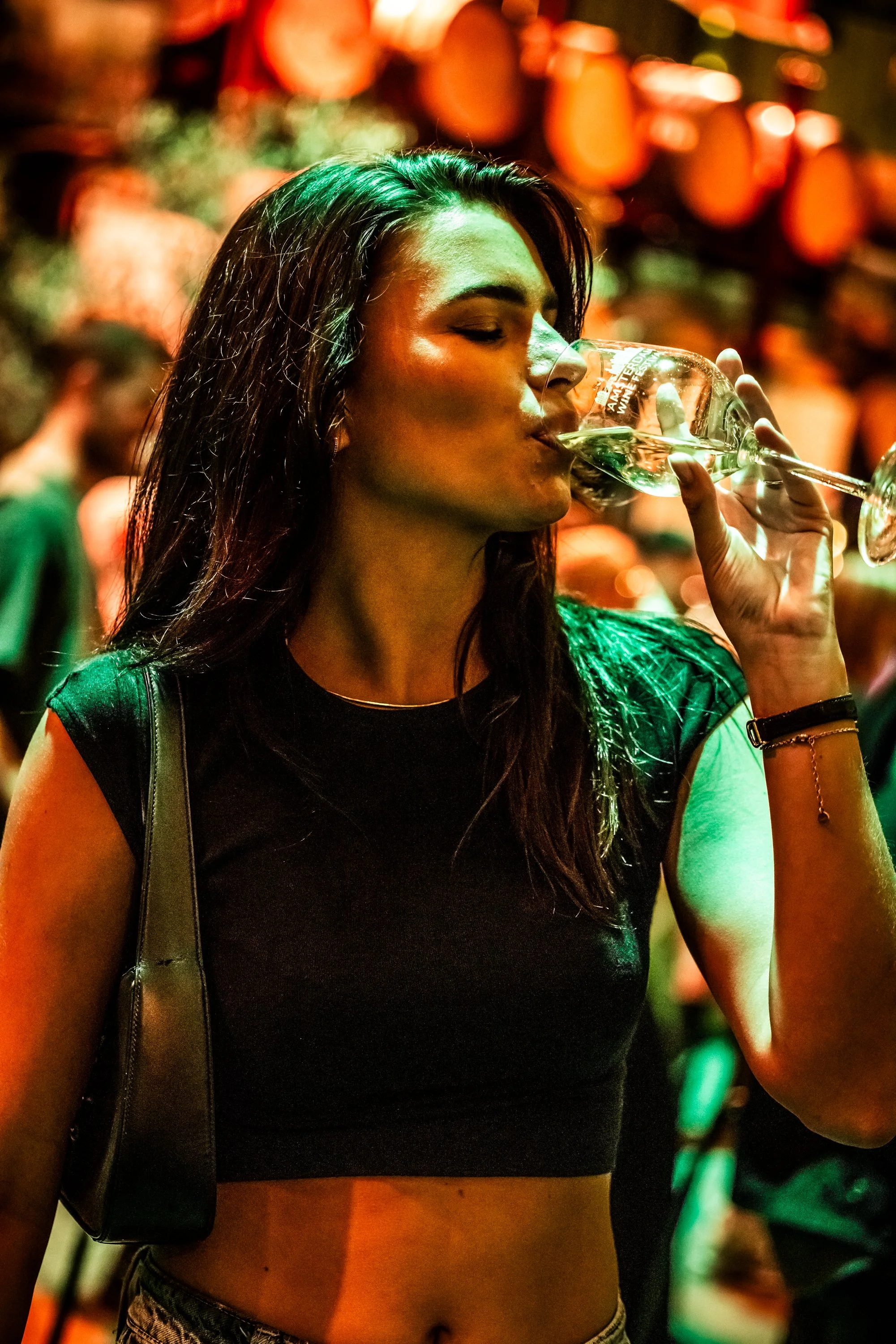 AWF Fall 2023 Preview 03 03.jpg