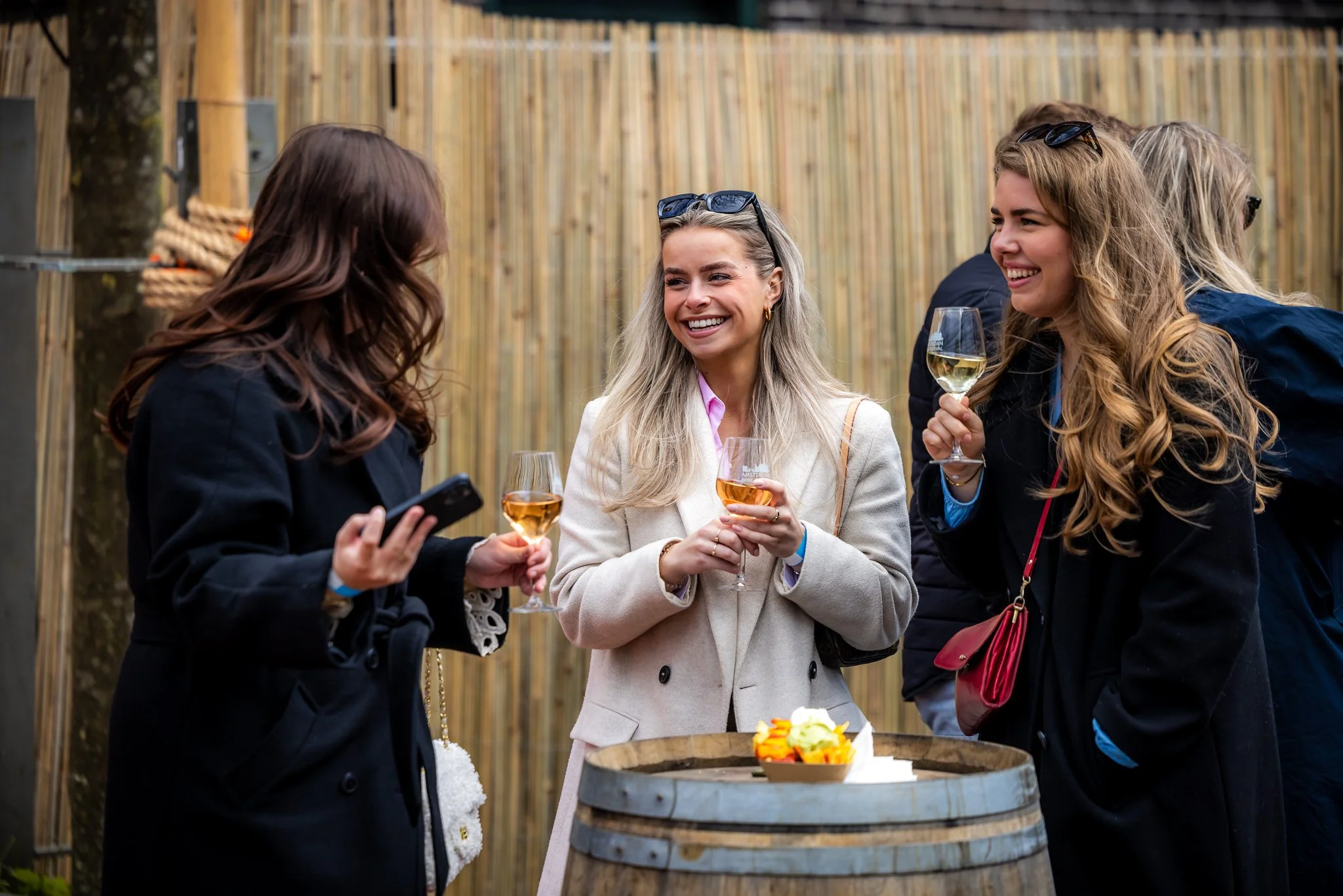 AWF Spring 2024 web-res 95.jpg