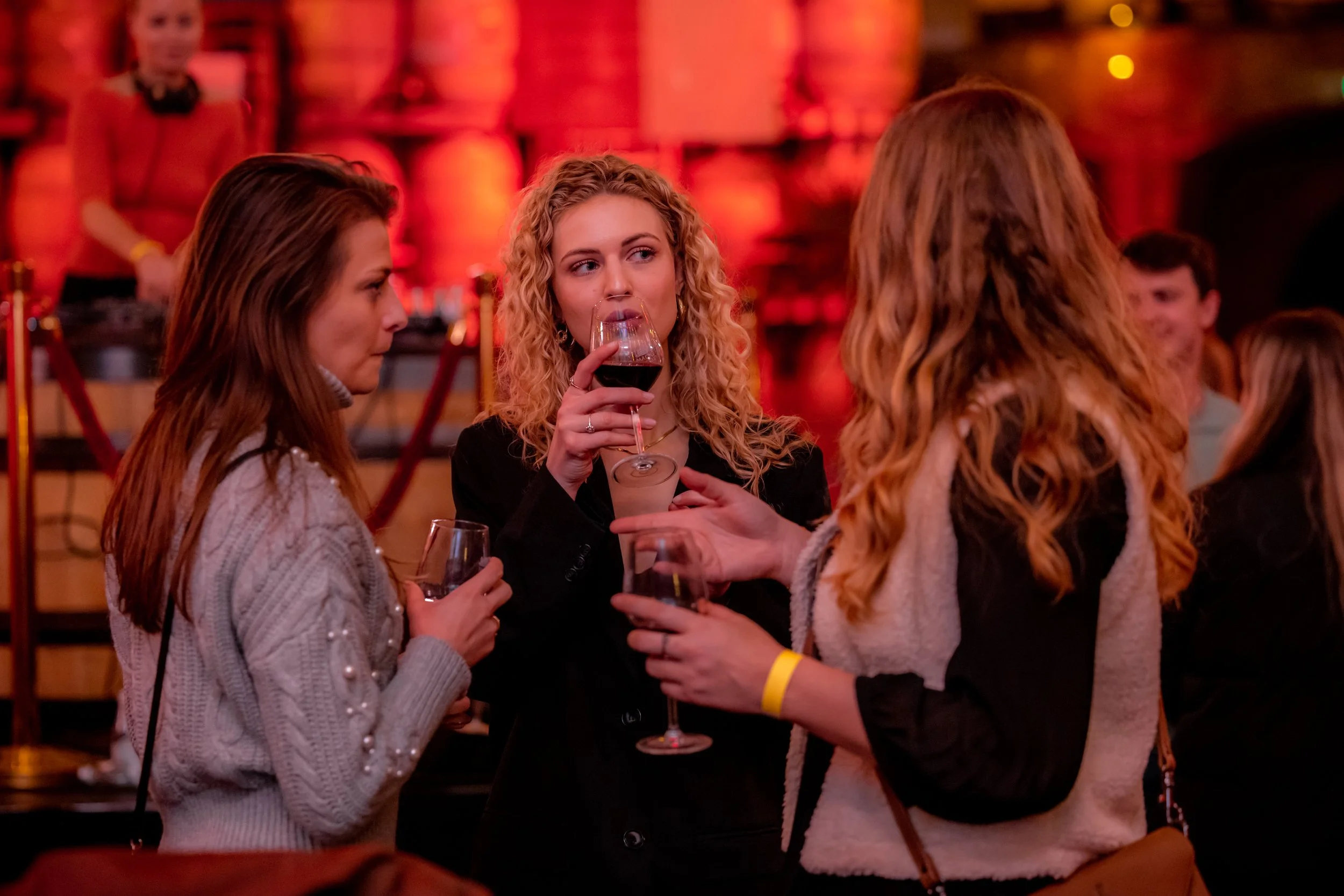 AWF Spring 2023 Algemeen (high-res) 72.jpg