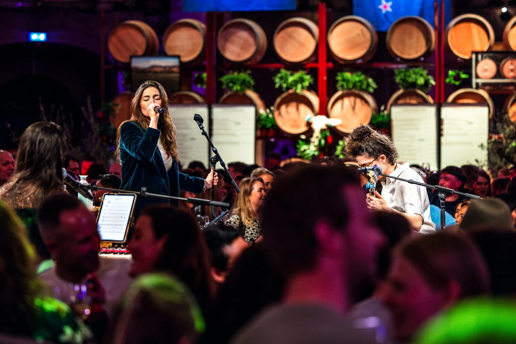 AWF Spring 2024 web-res 76.jpg