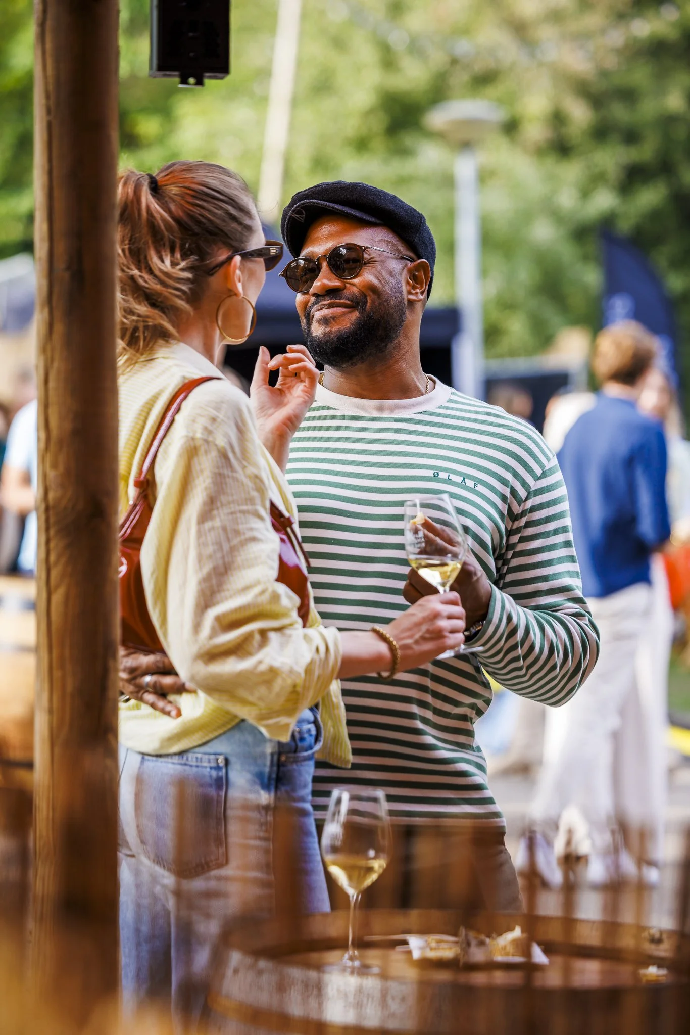 AWF 2025 Fall Web-res 132.jpg