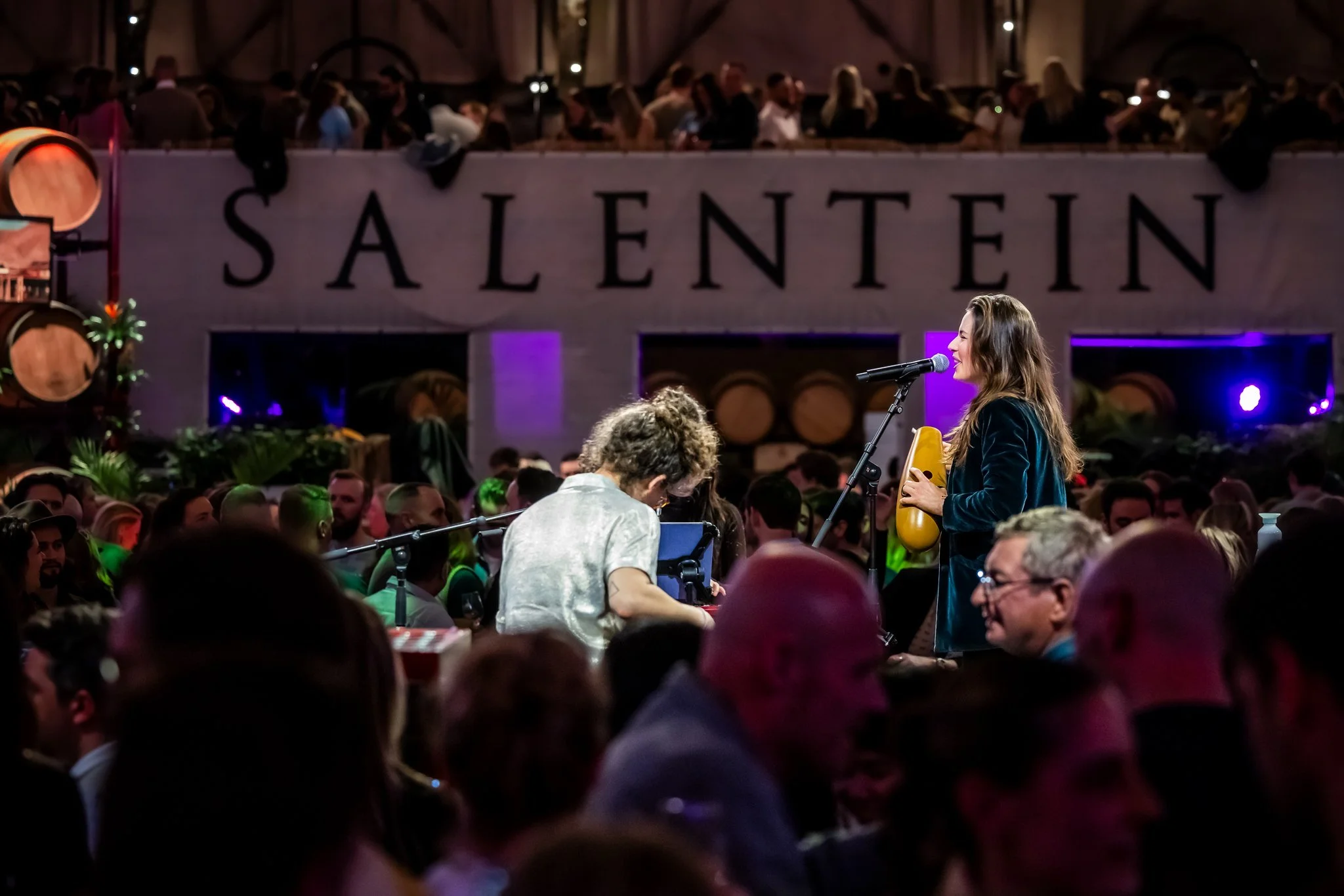 AWF Spring 2024 web-res 75.jpg