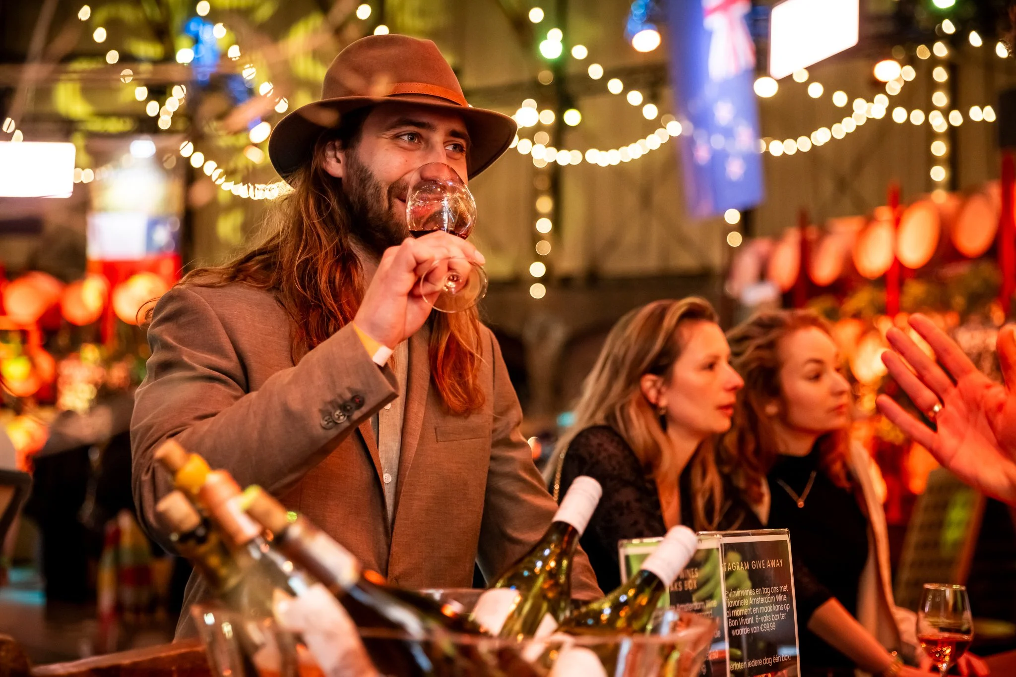 AWF Spring 2024 web-res 33.jpg