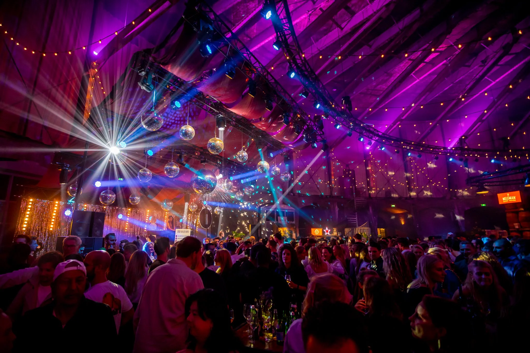 AWF 2022 Web-res (2048 75dpi)108.jpg