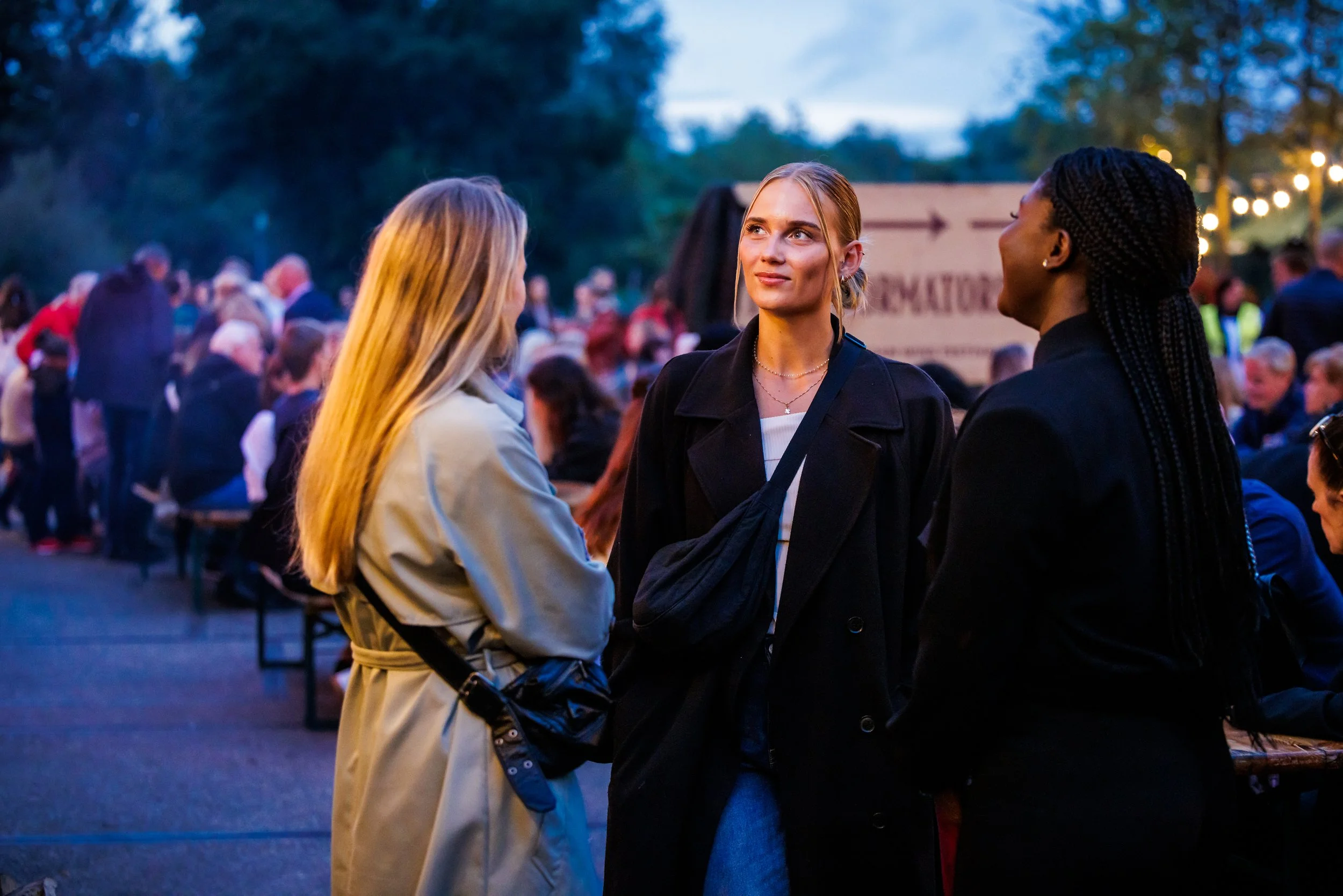 AWF Fall 2024 015.jpg