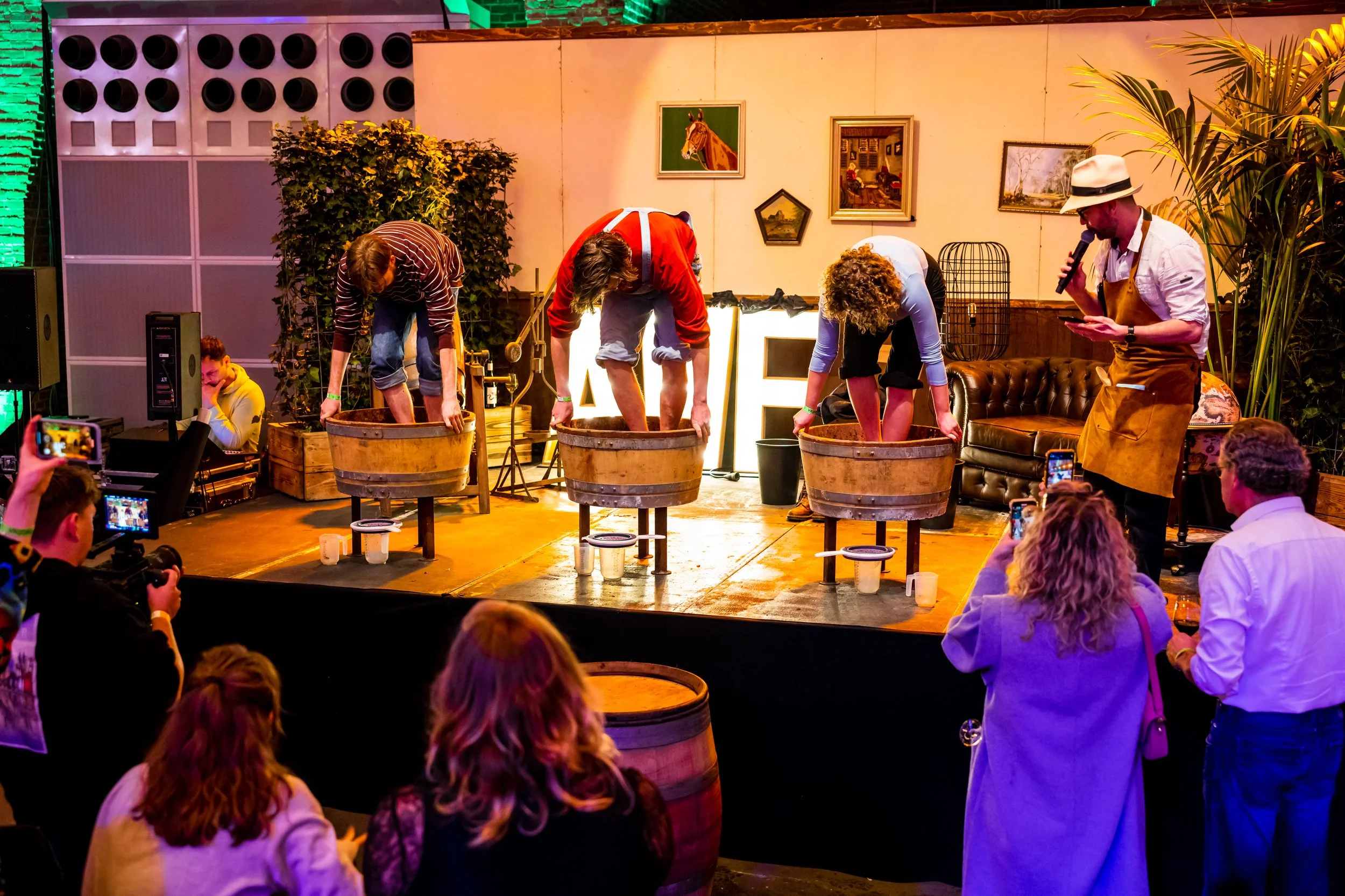 AWF Spring 2023 Algemeen (high-res) 91.jpg