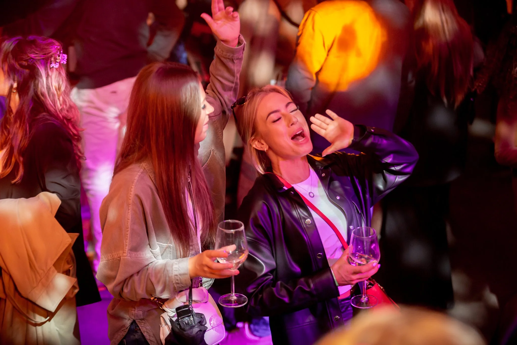 AWF 2022 Web-res (2048 75dpi)069 kopie.jpg