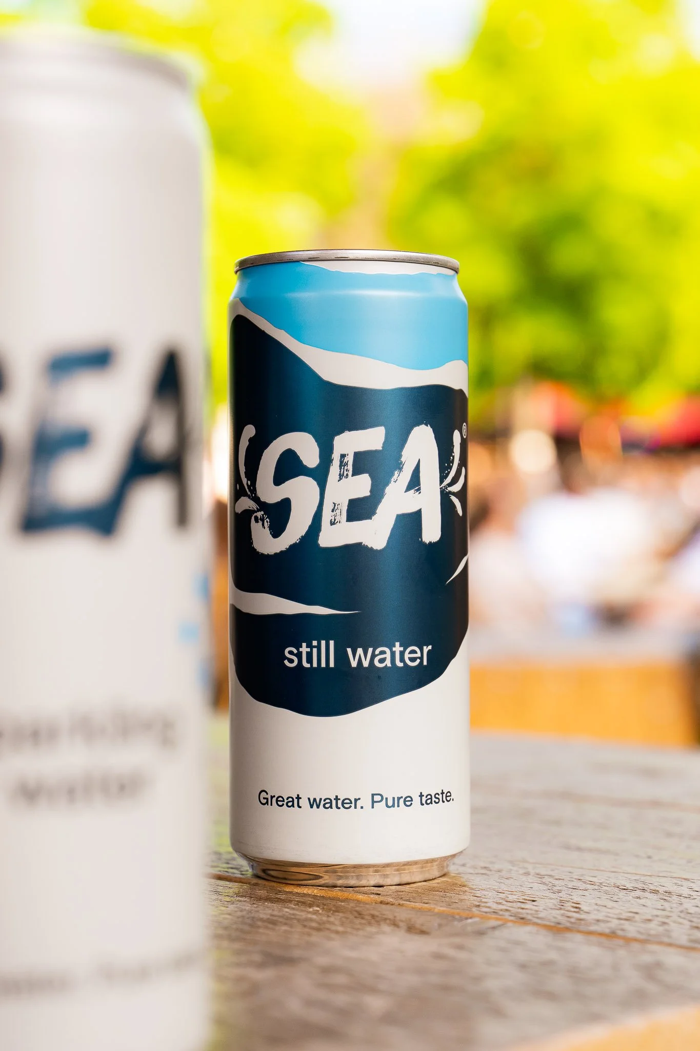 AWF_26-429-SEAWATER.jpg