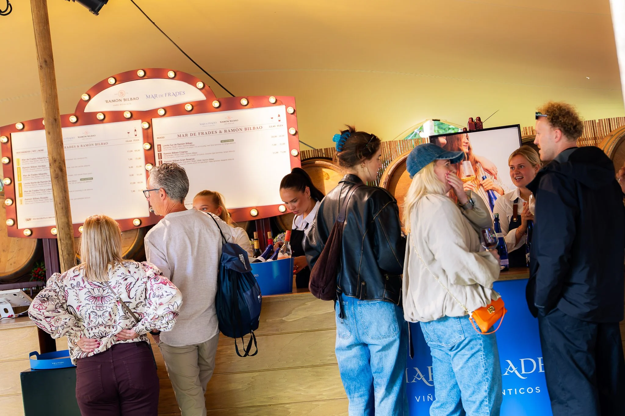 AWF_26-417-MARDEFRADES&RAMÓNBILBAO.jpg
