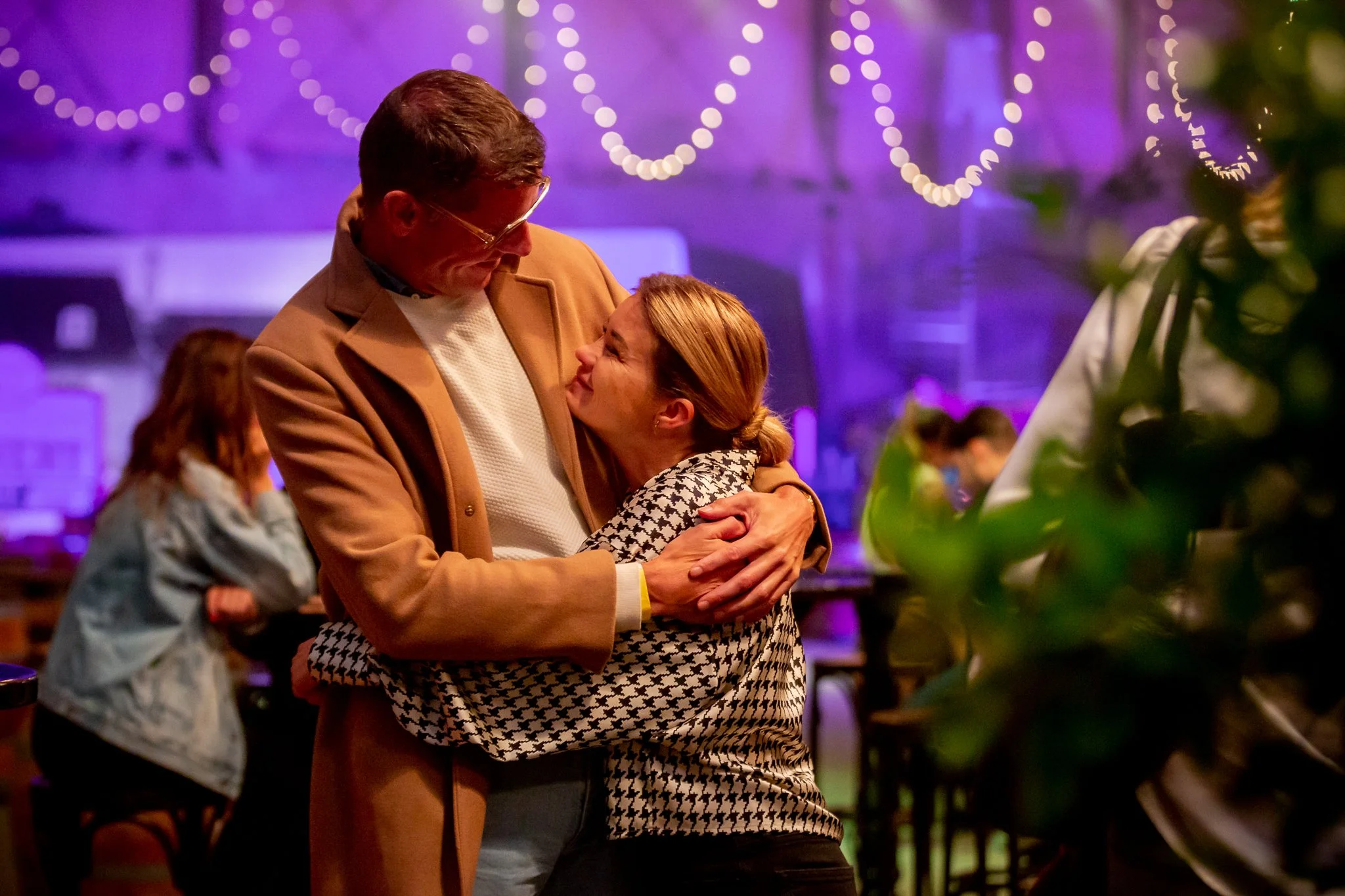 AWF 2022 Web-res (2048 75dpi)040.jpg