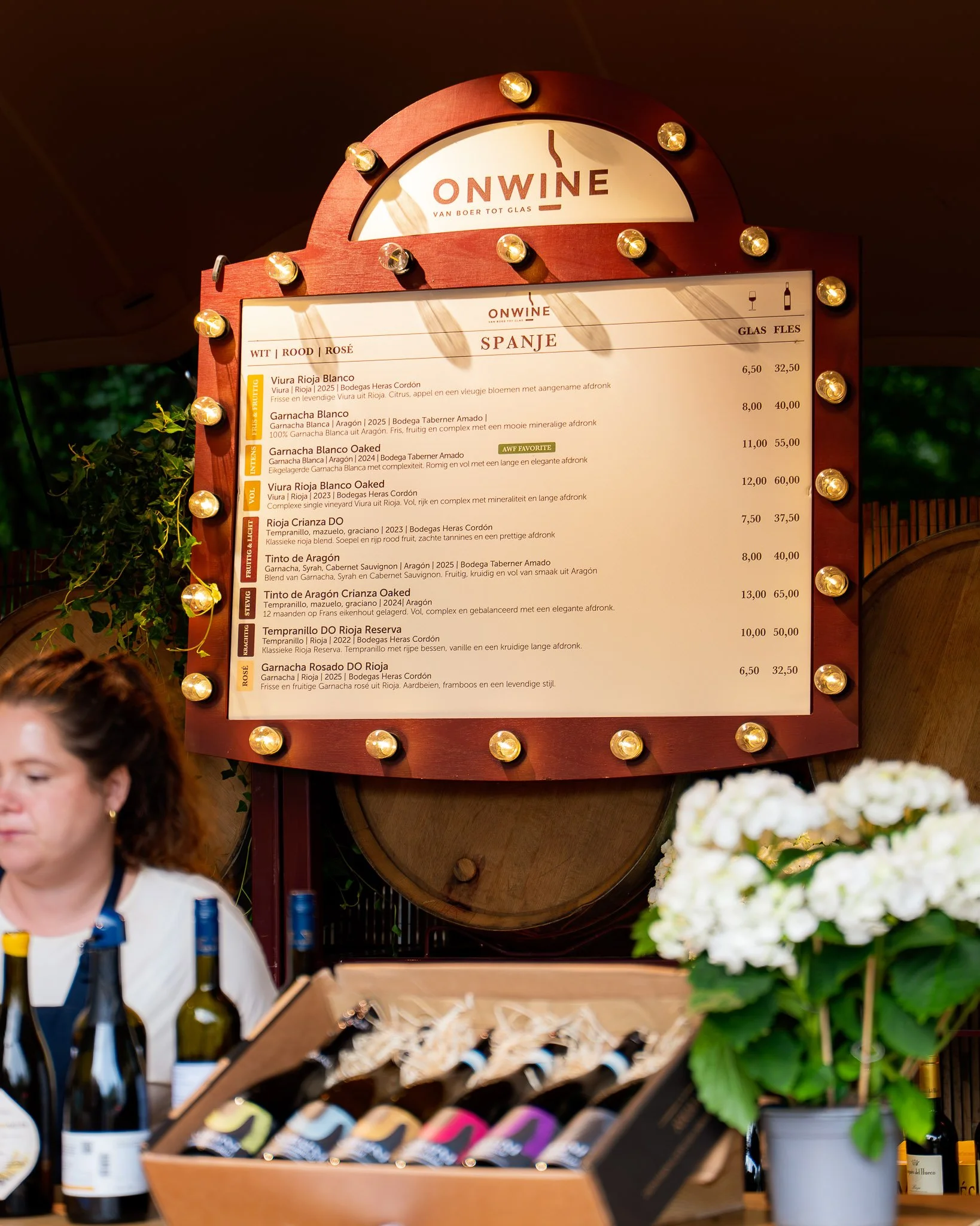 AWF_26-373-ONWINE.jpg