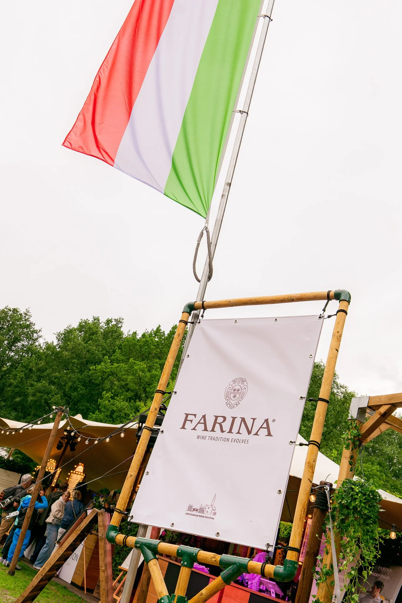 AWF_26-276-FARINA.jpg